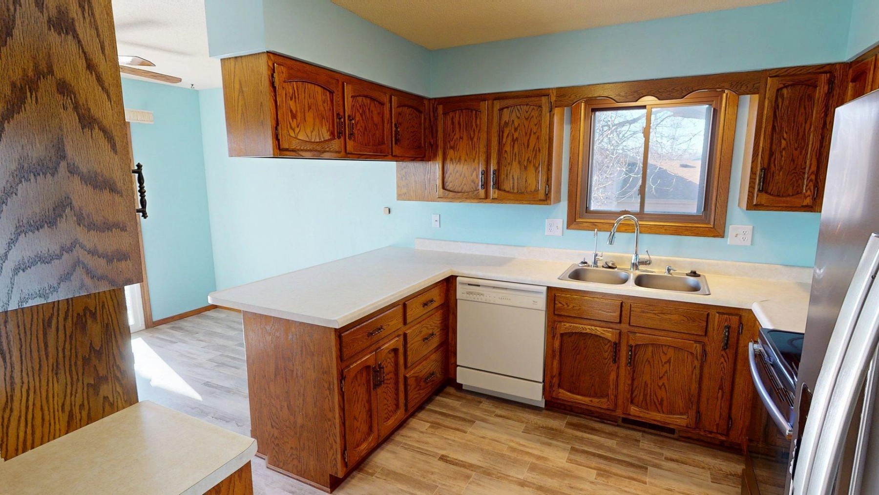 5605 Missouri Street, Sioux Falls, SD 57106