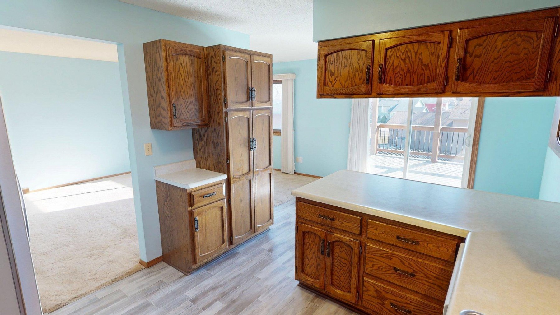 5605 Missouri Street, Sioux Falls, SD 57106