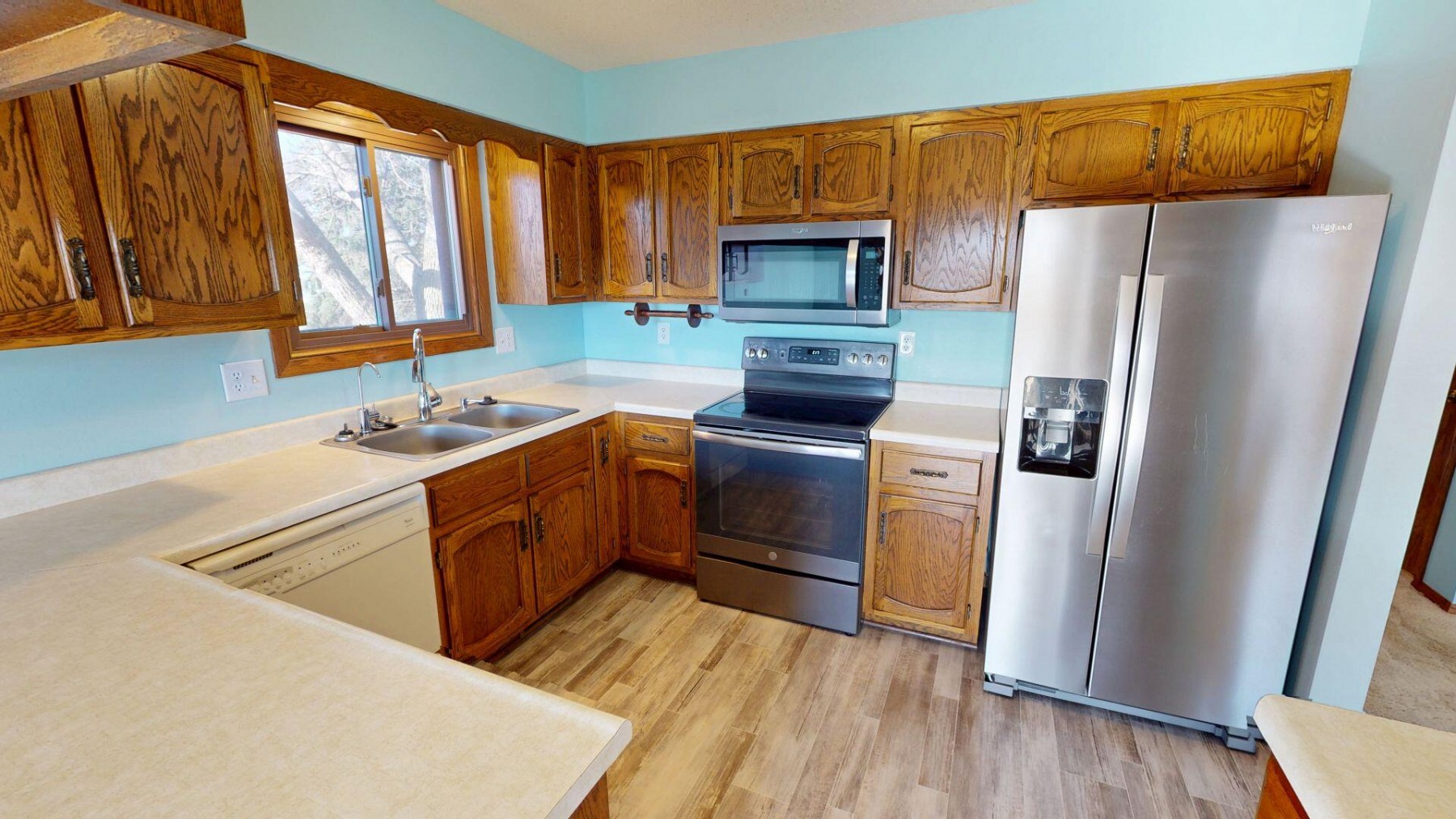 5605 Missouri Street, Sioux Falls, SD 57106