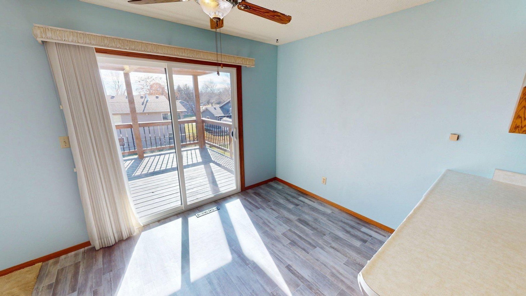 5605 Missouri Street, Sioux Falls, SD 57106