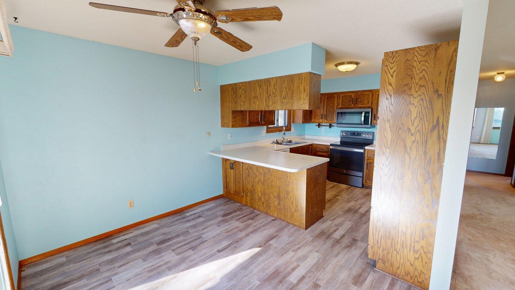 5605 Missouri Street, Sioux Falls, SD 57106