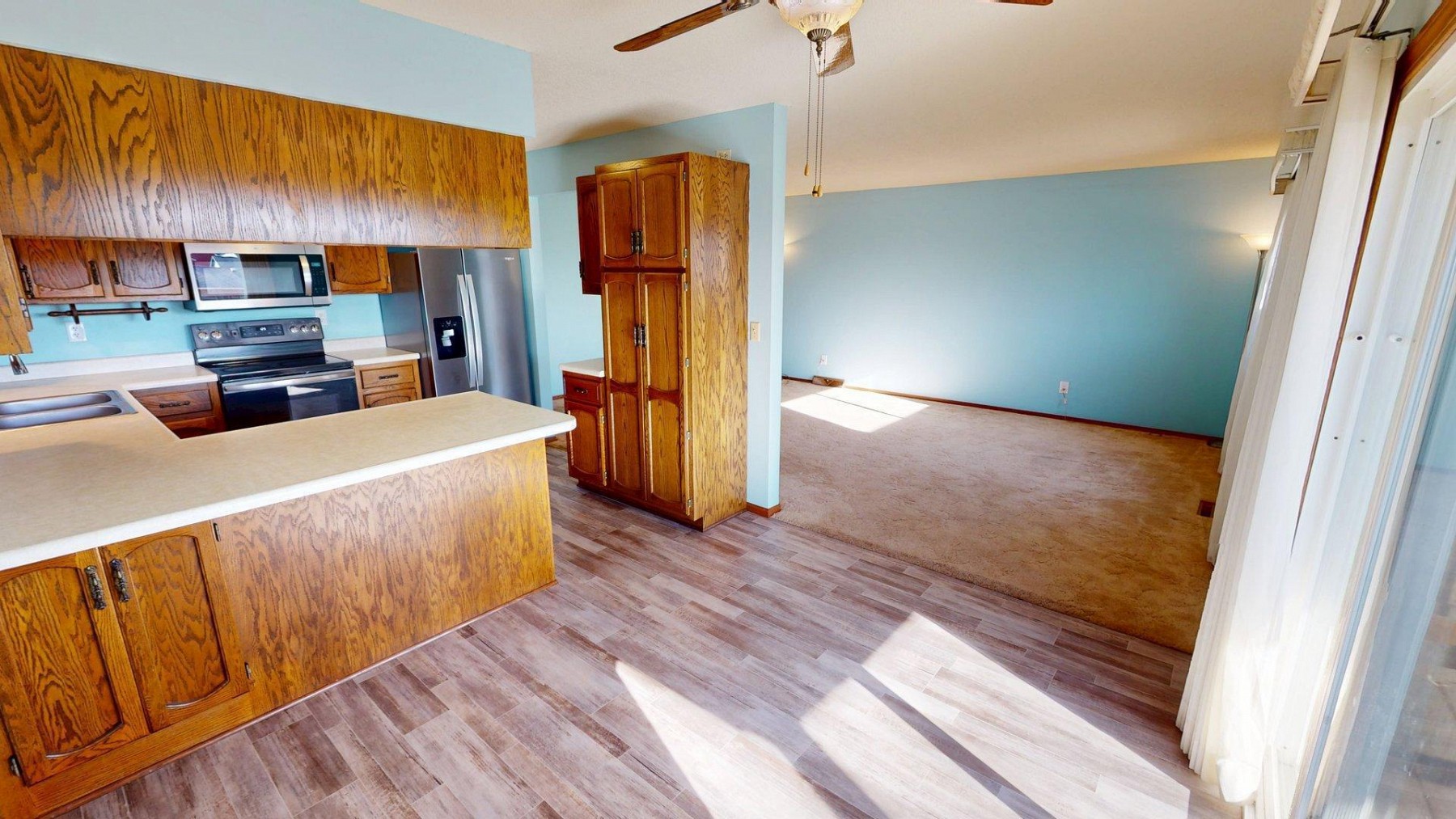 5605 Missouri Street, Sioux Falls, SD 57106