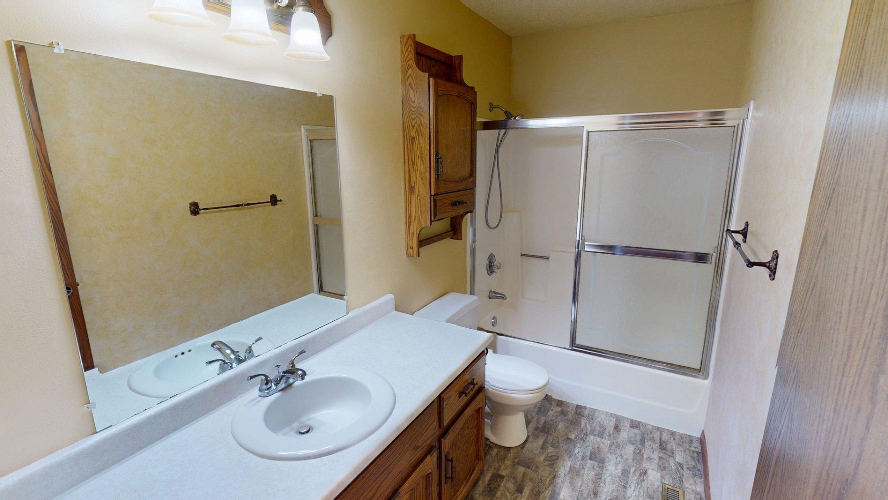 5605 Missouri Street, Sioux Falls, SD 57106