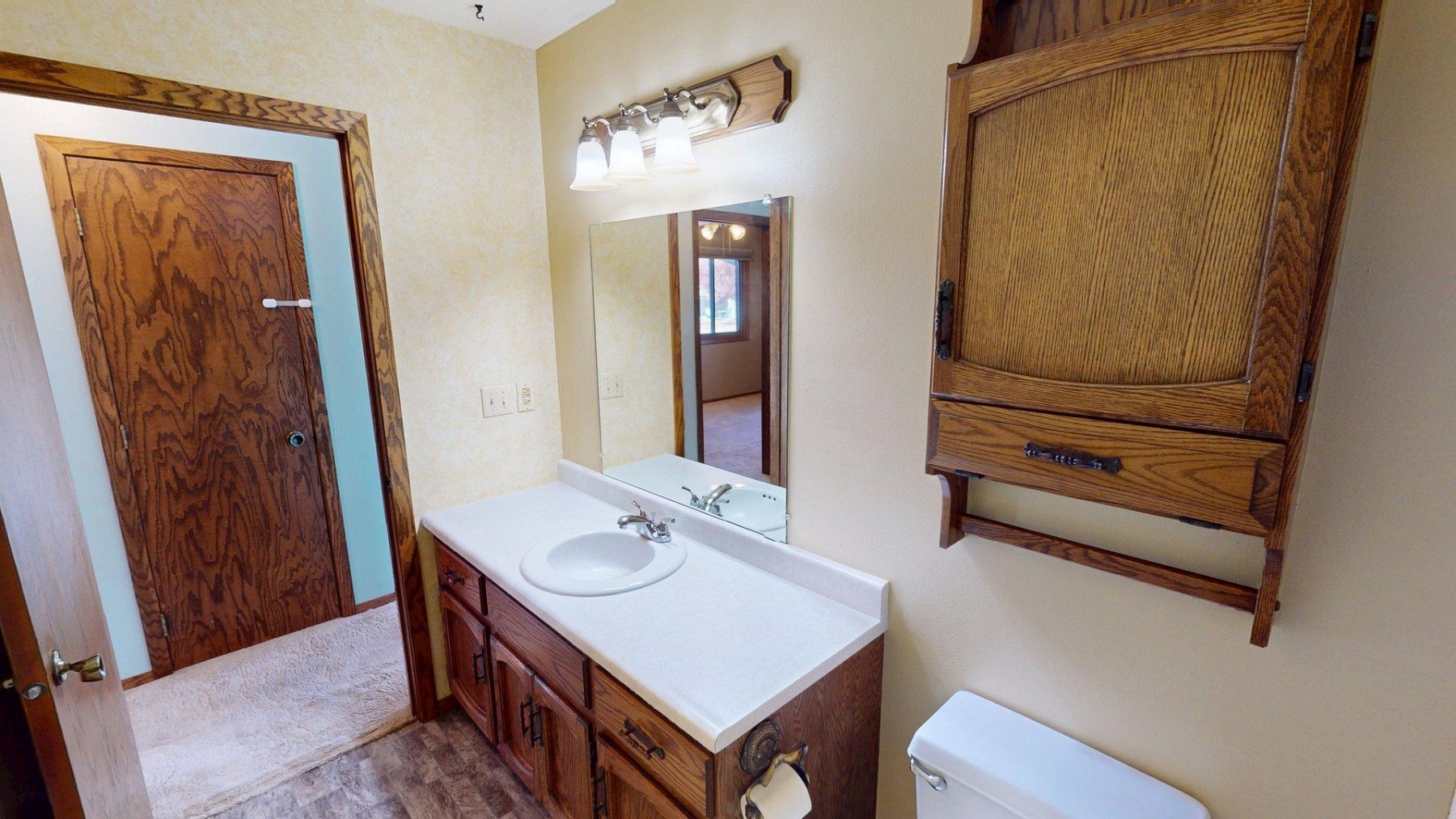 5605 Missouri Street, Sioux Falls, SD 57106