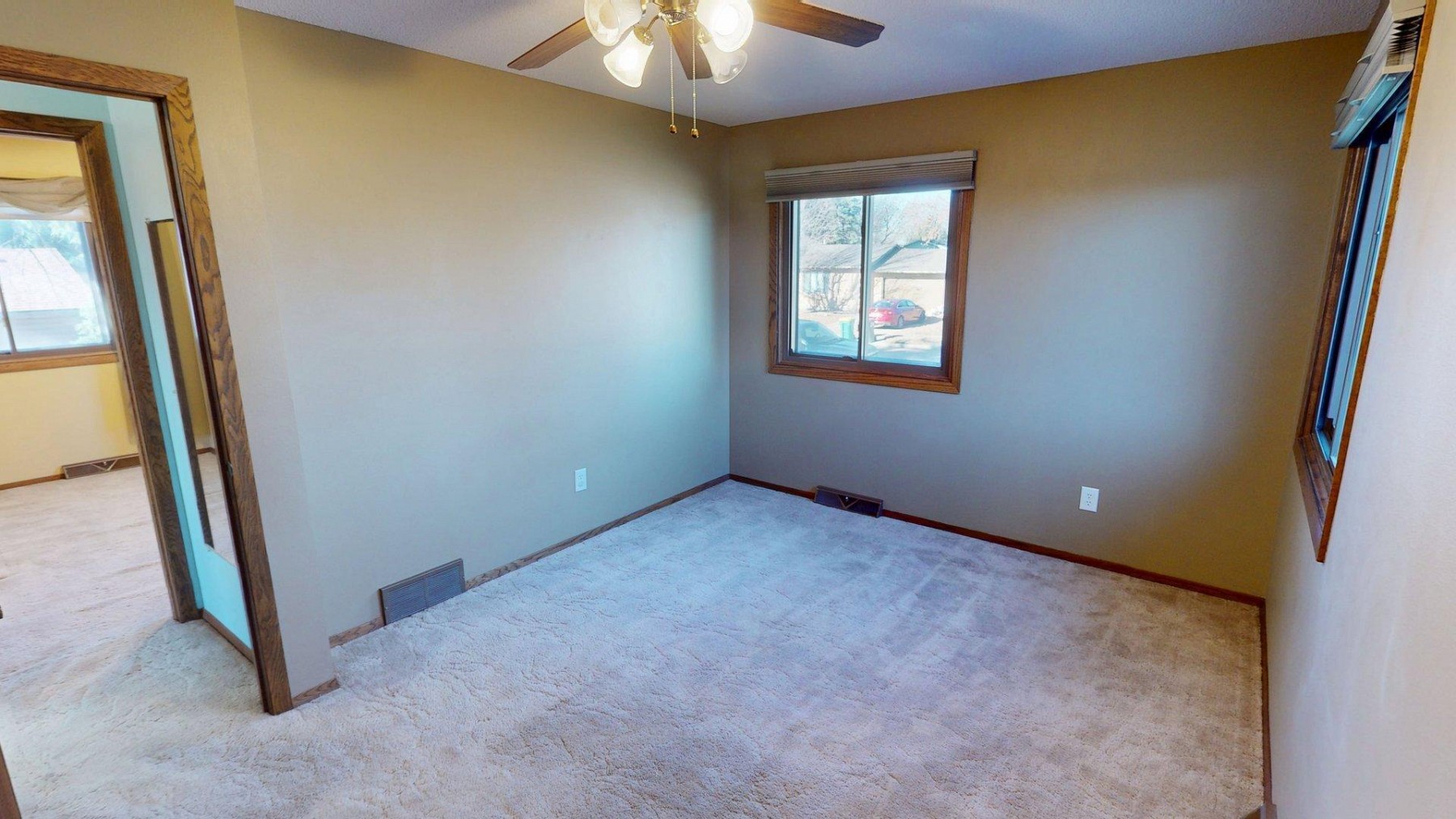 5605 Missouri Street, Sioux Falls, SD 57106