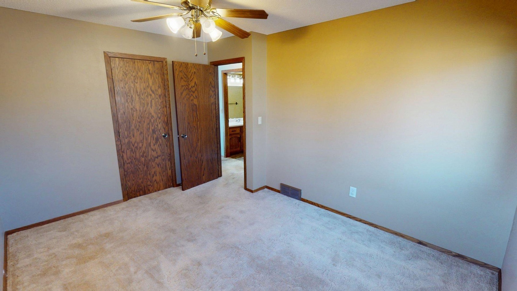 5605 Missouri Street, Sioux Falls, SD 57106