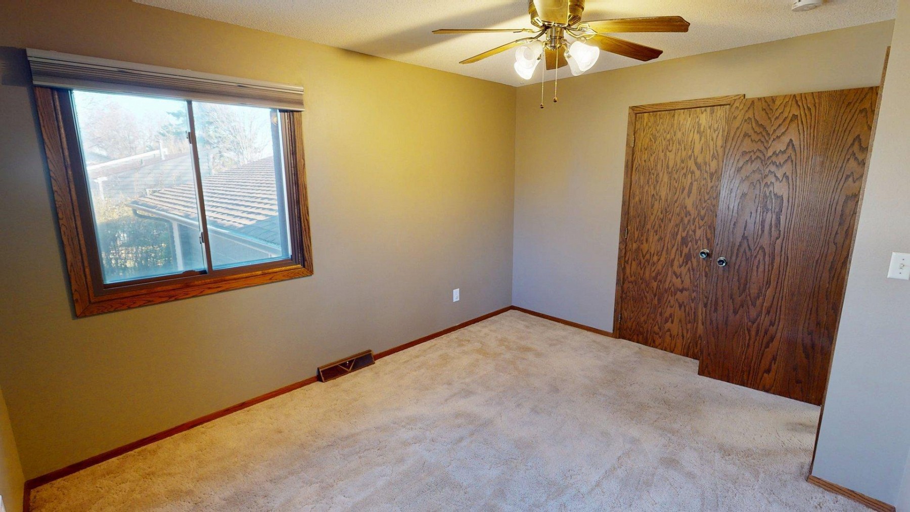 5605 Missouri Street, Sioux Falls, SD 57106