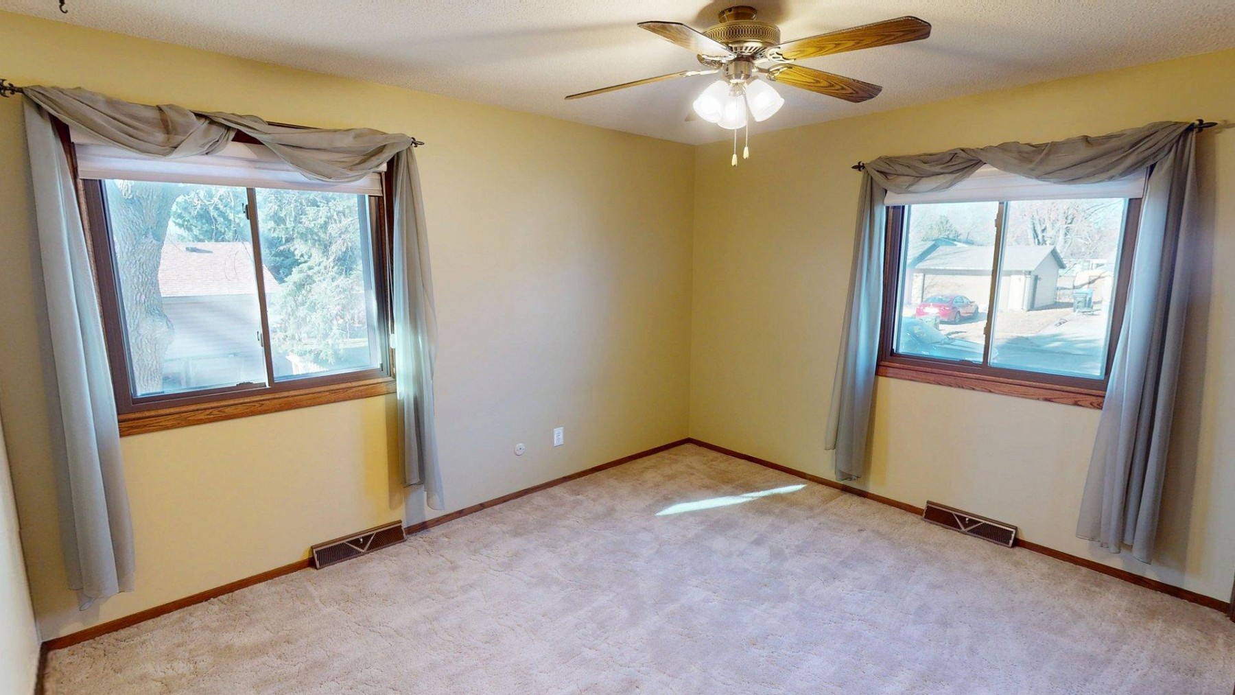 5605 Missouri Street, Sioux Falls, SD 57106