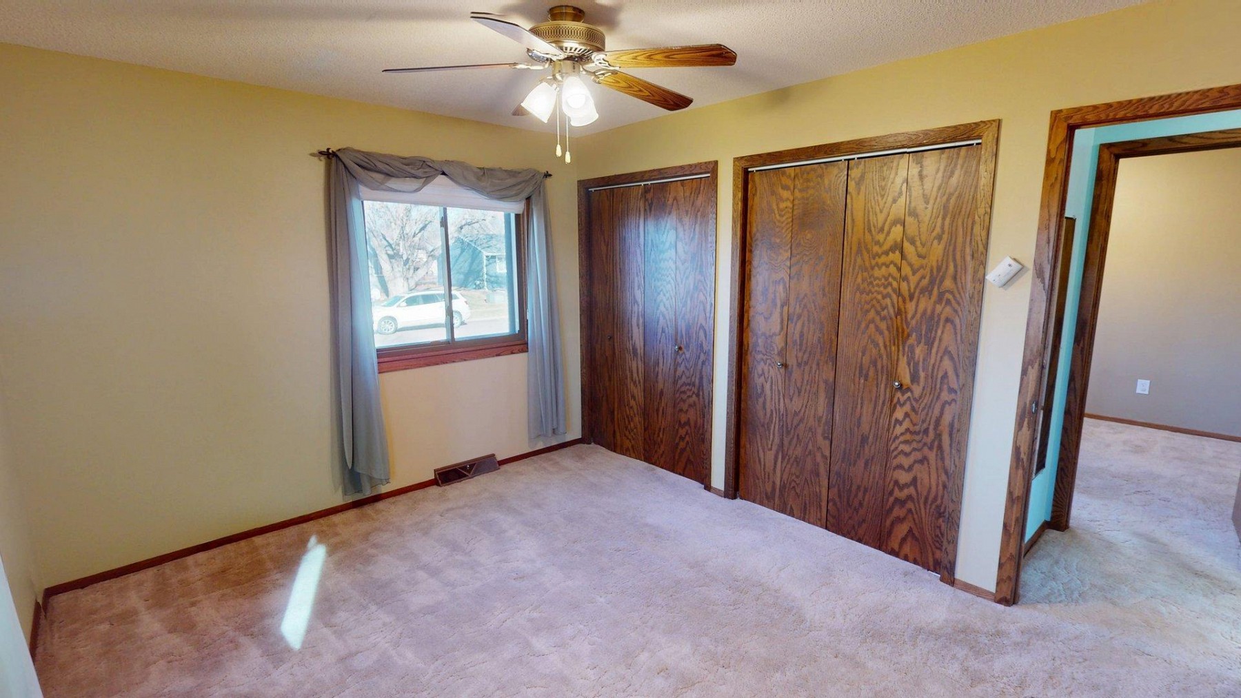 5605 Missouri Street, Sioux Falls, SD 57106