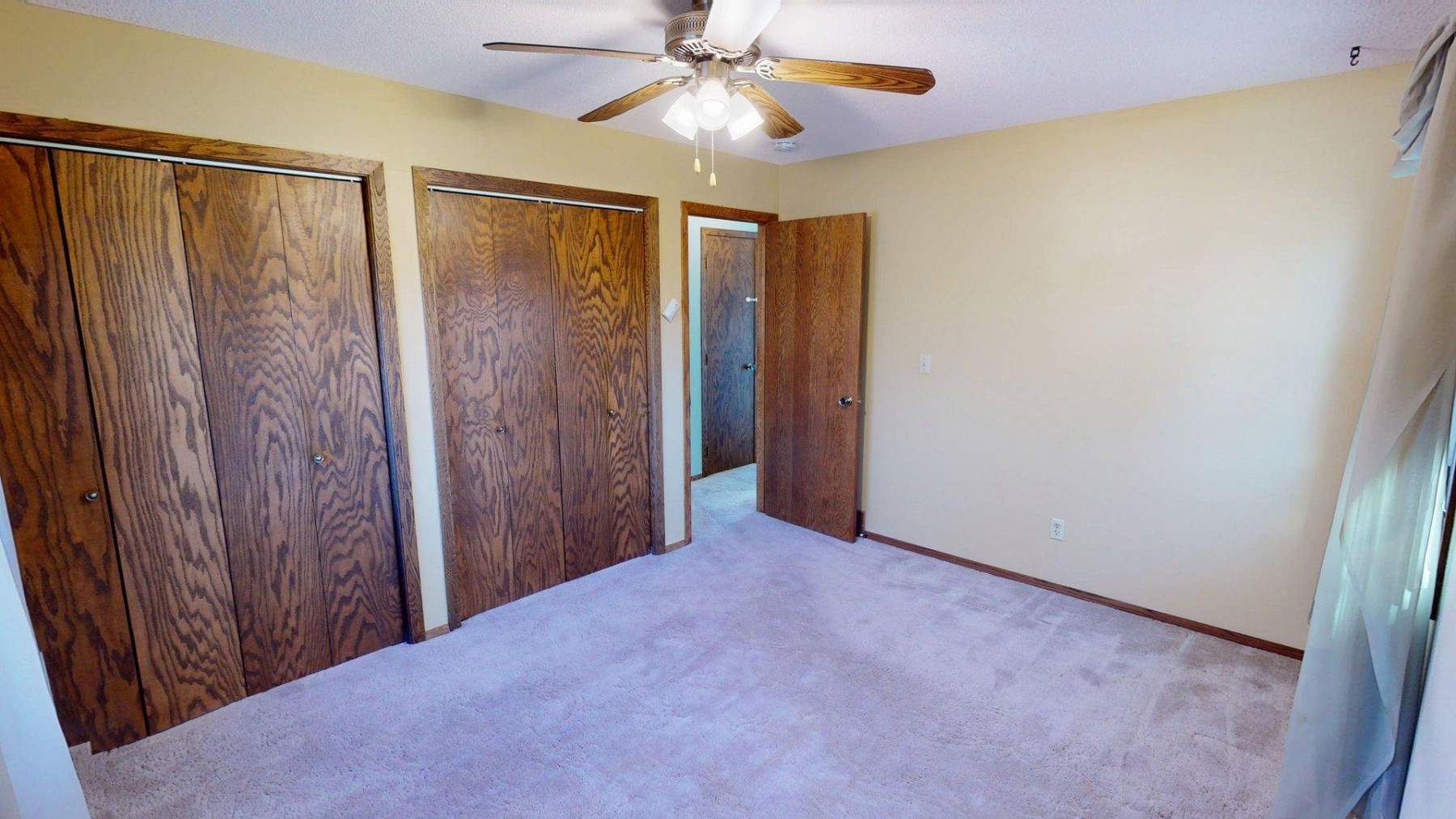 5605 Missouri Street, Sioux Falls, SD 57106