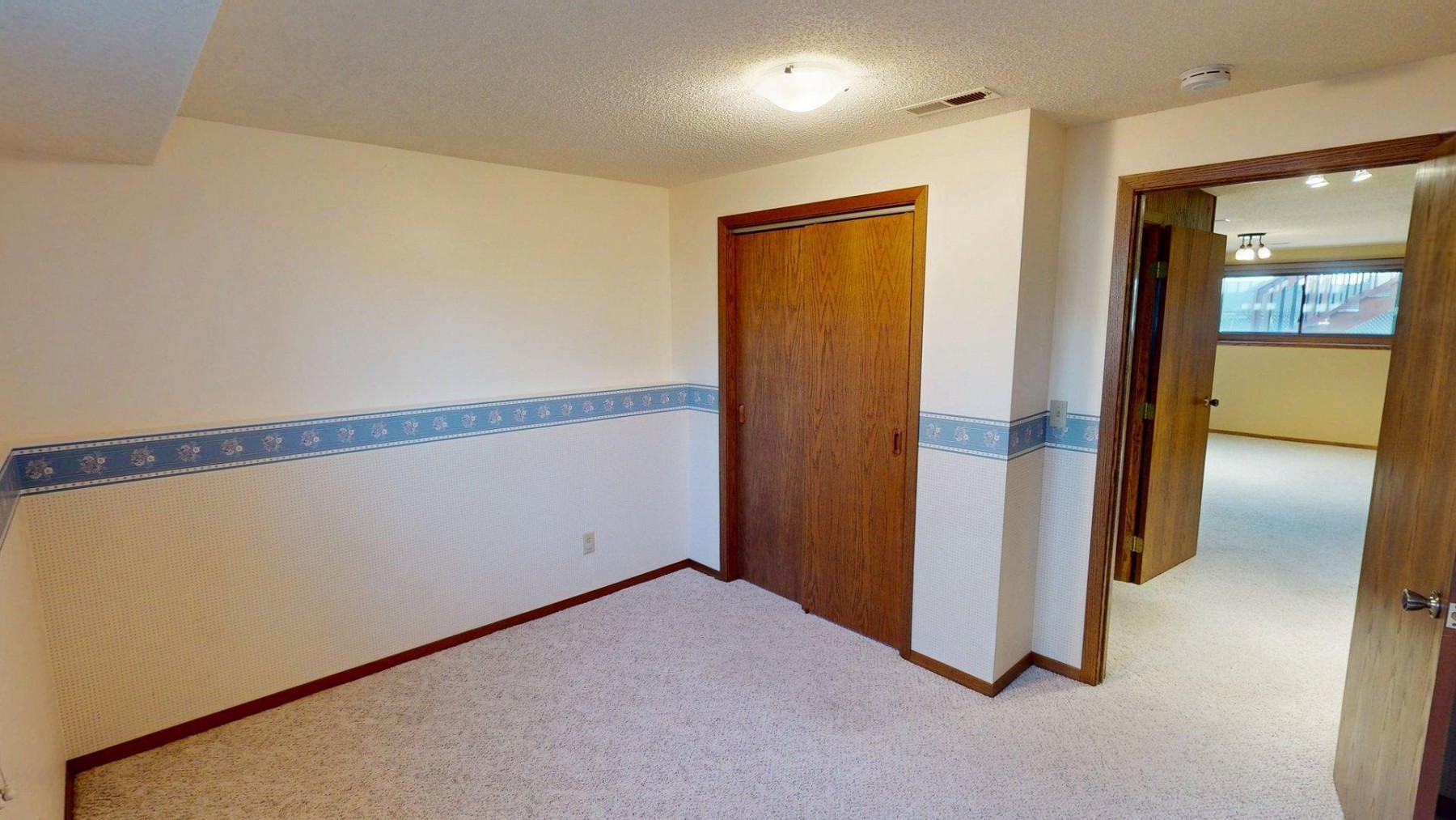 5605 Missouri Street, Sioux Falls, SD 57106