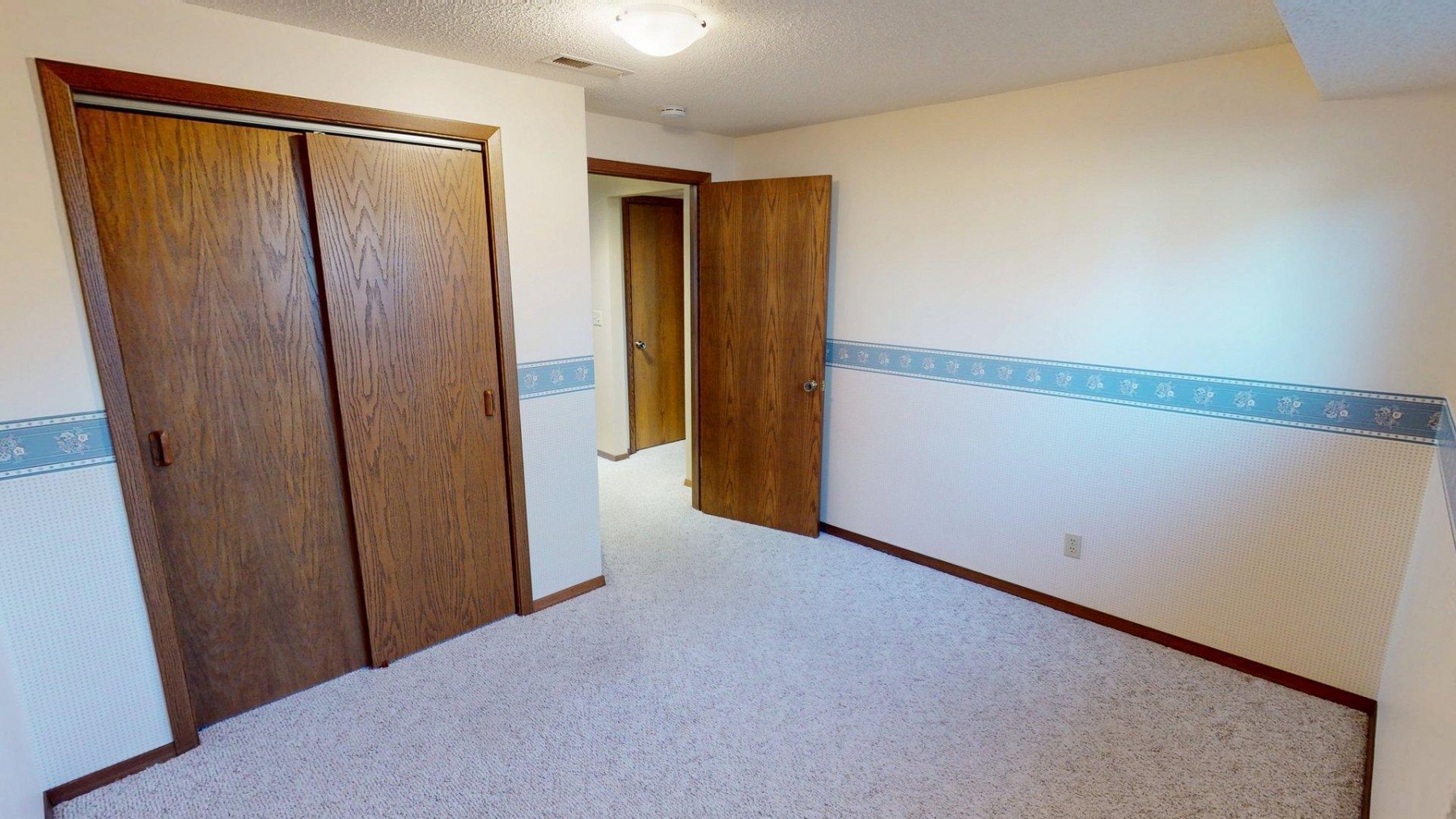 5605 Missouri Street, Sioux Falls, SD 57106