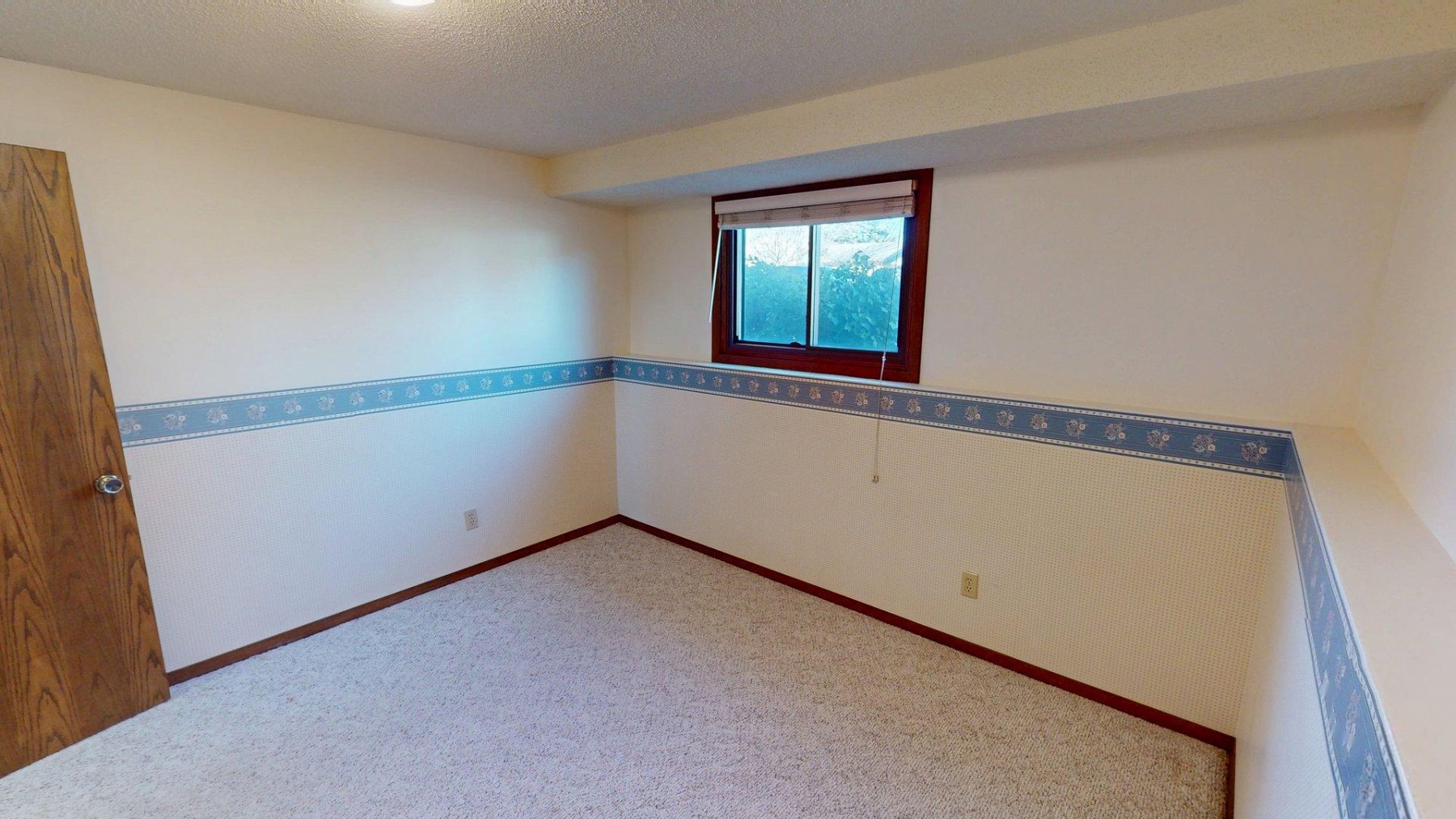 5605 Missouri Street, Sioux Falls, SD 57106