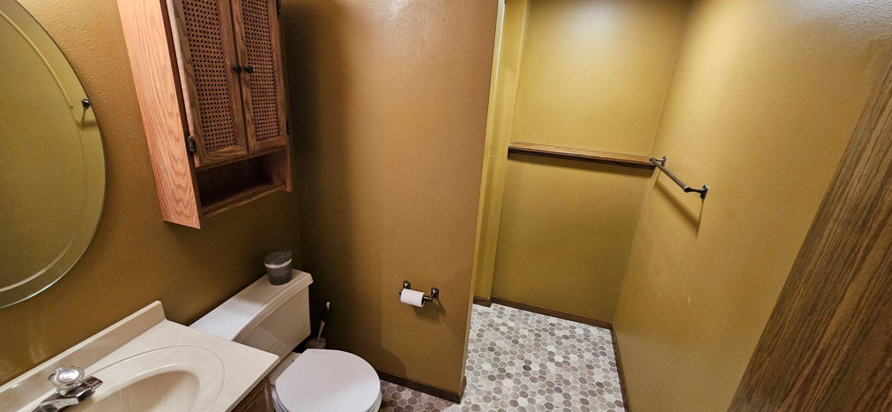 5605 Missouri Street, Sioux Falls, SD 57106