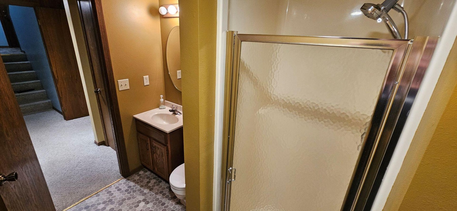 5605 Missouri Street, Sioux Falls, SD 57106