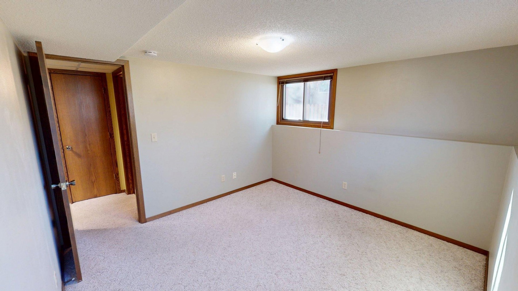 5605 Missouri Street, Sioux Falls, SD 57106