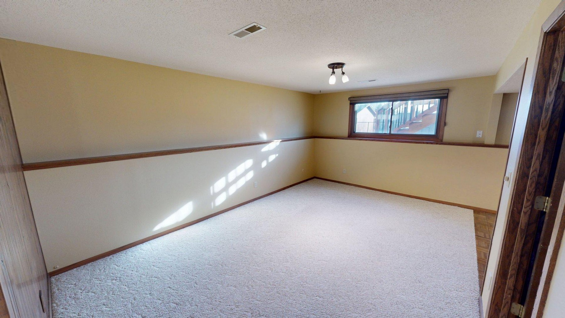 5605 Missouri Street, Sioux Falls, SD 57106