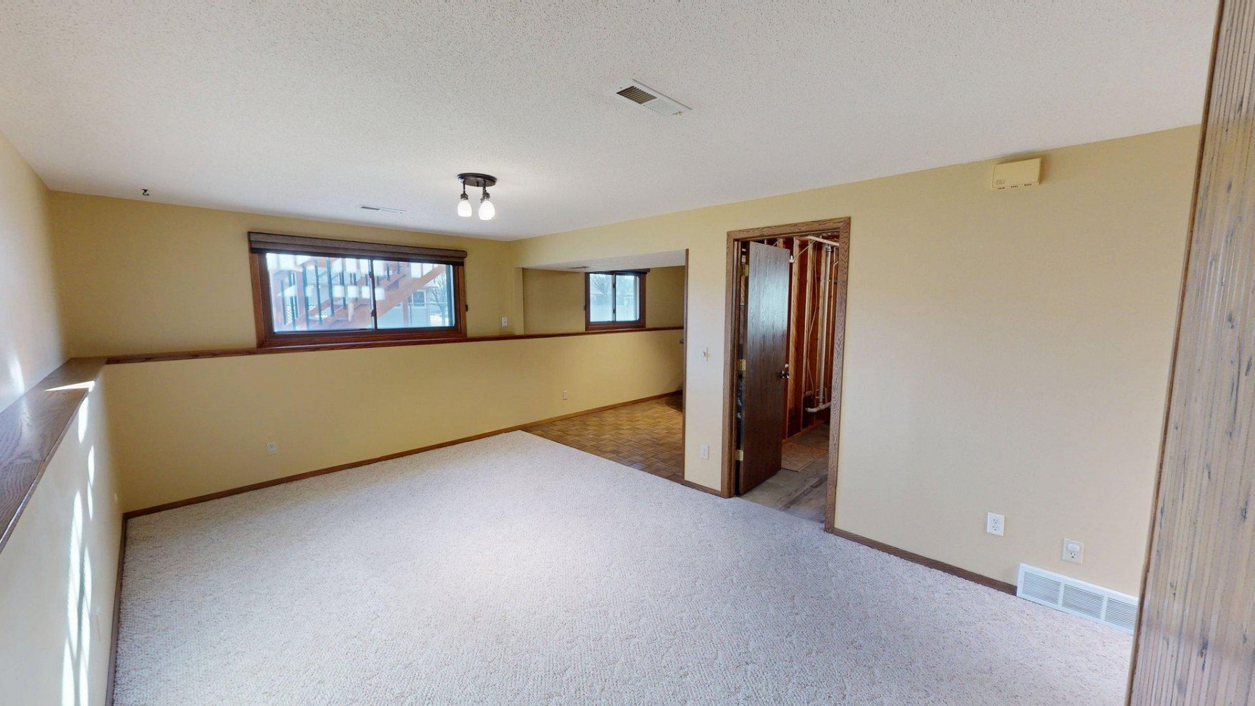 5605 Missouri Street, Sioux Falls, SD 57106