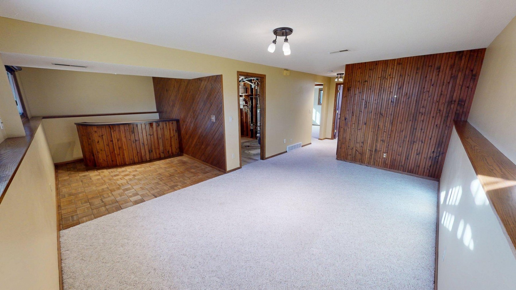 5605 Missouri Street, Sioux Falls, SD 57106