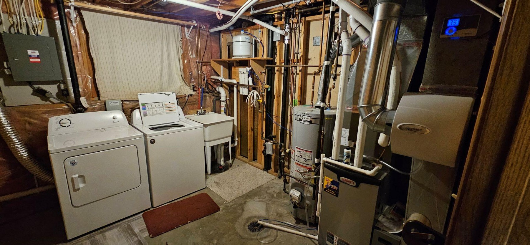 5605 Missouri Street, Sioux Falls, SD 57106