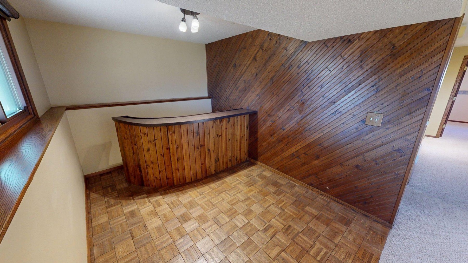 5605 Missouri Street, Sioux Falls, SD 57106