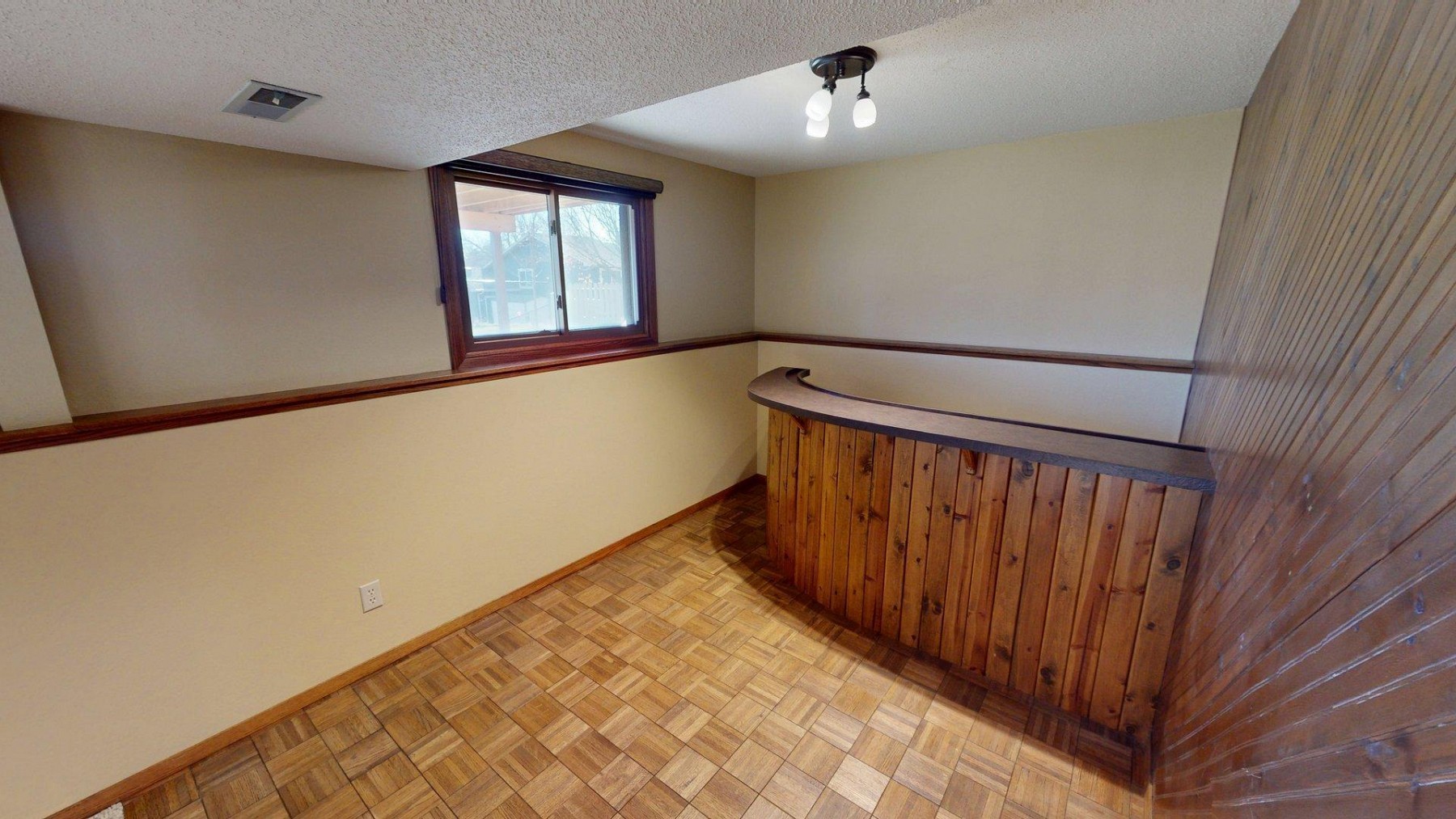 5605 Missouri Street, Sioux Falls, SD 57106