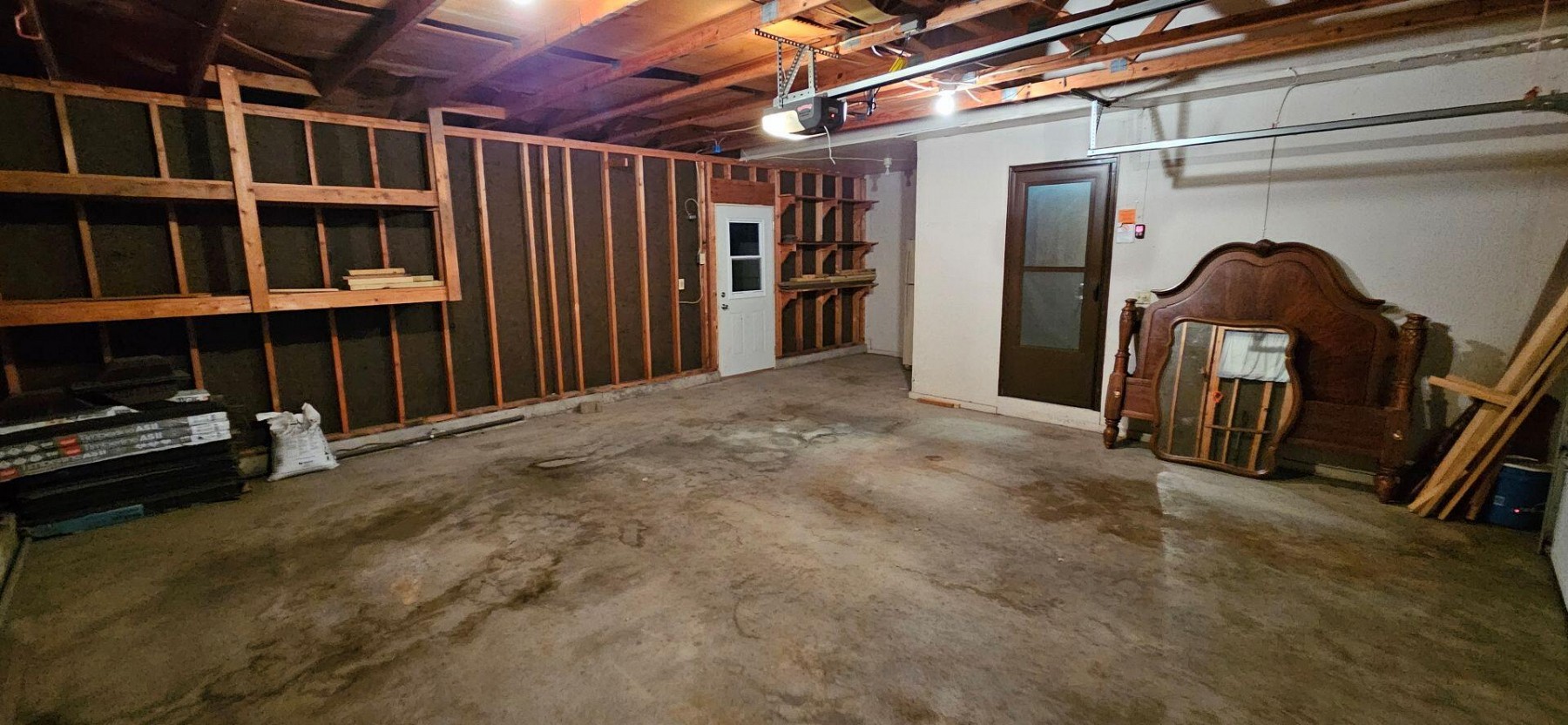 5605 Missouri Street, Sioux Falls, SD 57106