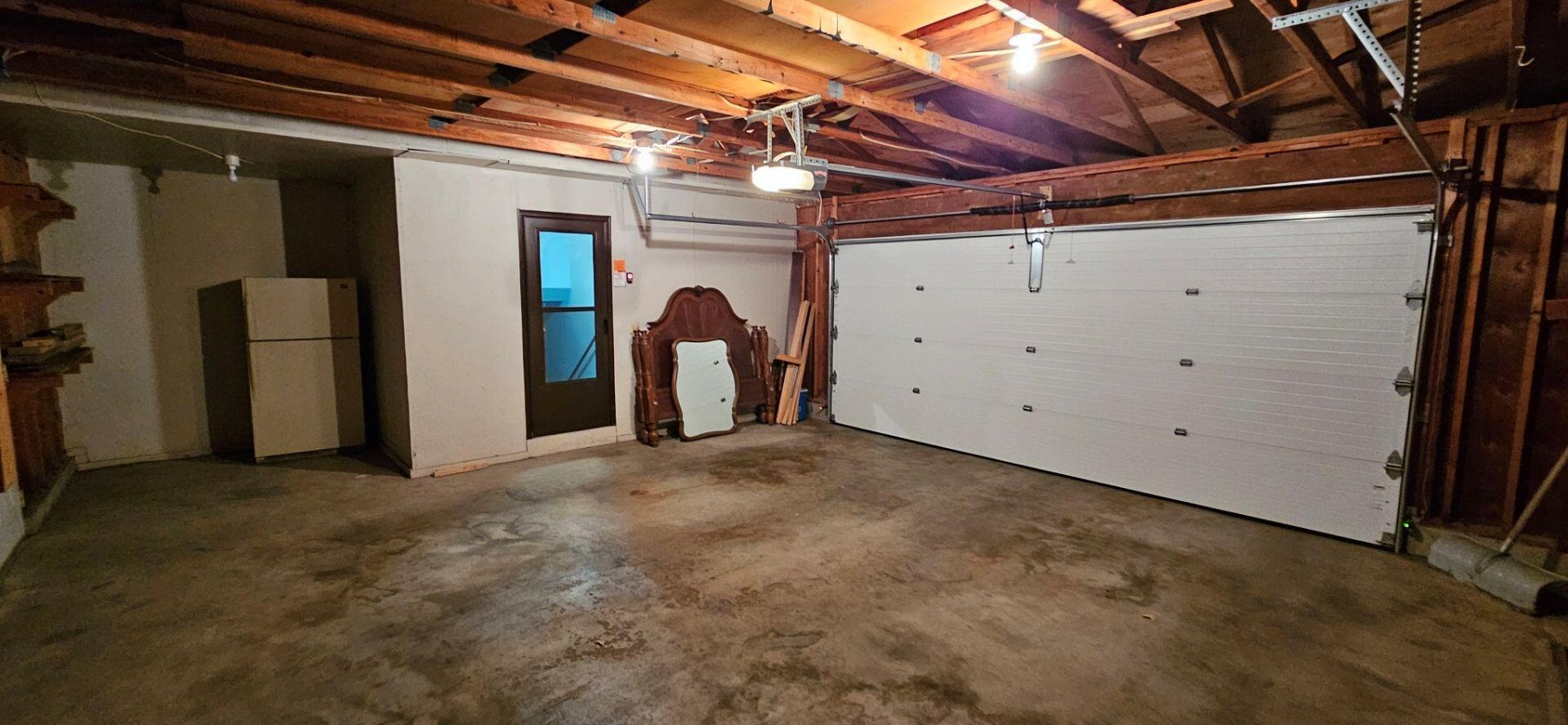 5605 Missouri Street, Sioux Falls, SD 57106