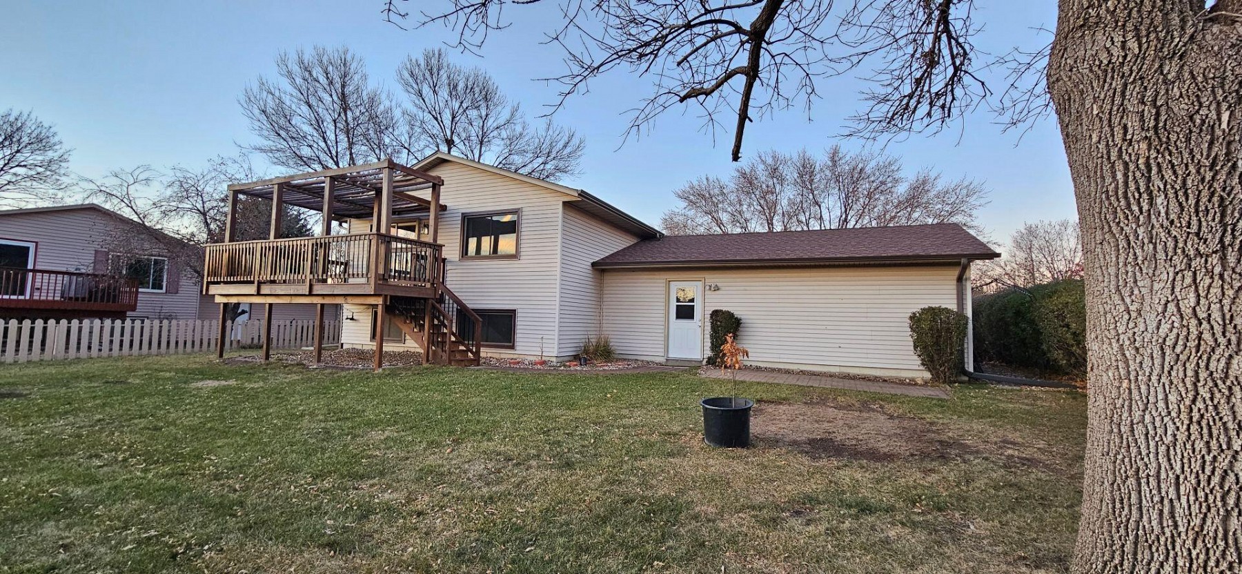 5605 Missouri Street, Sioux Falls, SD 57106