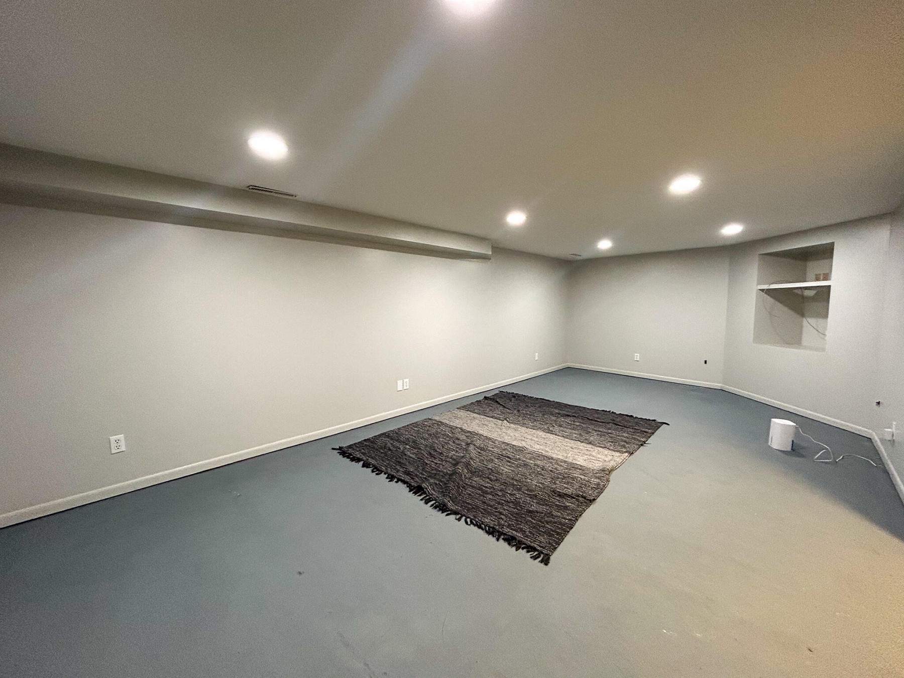 1721 3rd Street, Brookings, SD 57006