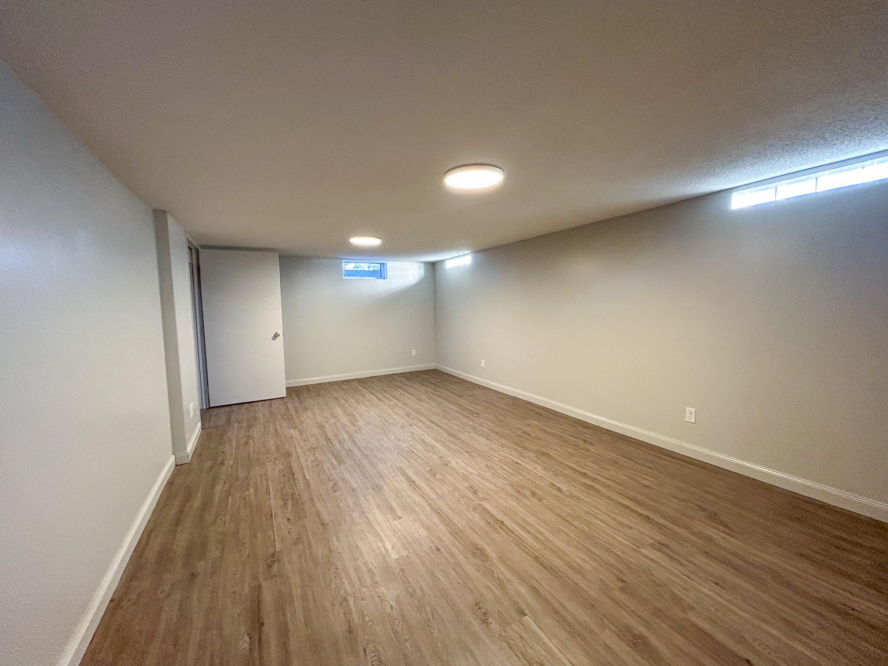 1721 3rd Street, Brookings, SD 57006