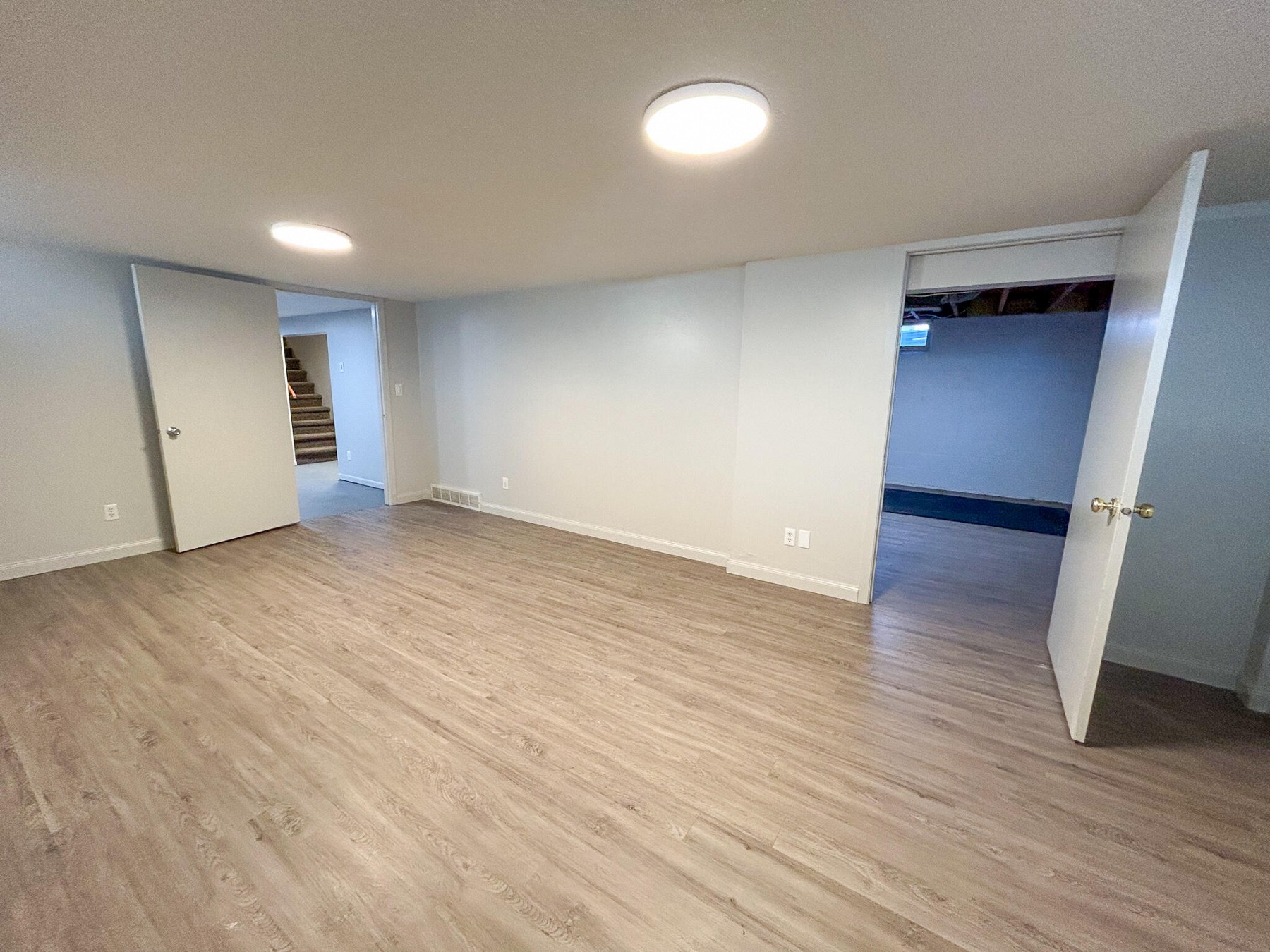 1721 3rd Street, Brookings, SD 57006