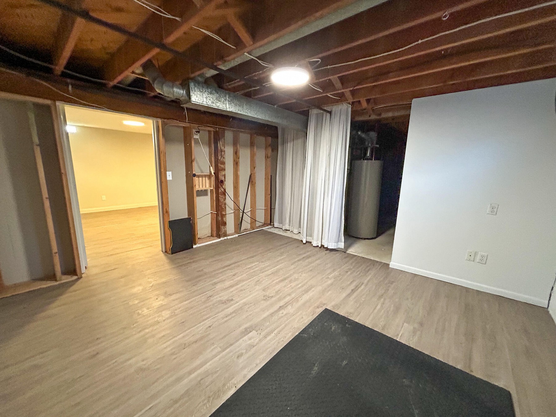 1721 3rd Street, Brookings, SD 57006