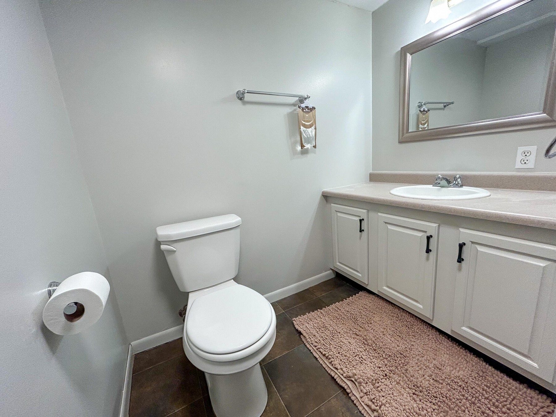 1721 3rd Street, Brookings, SD 57006