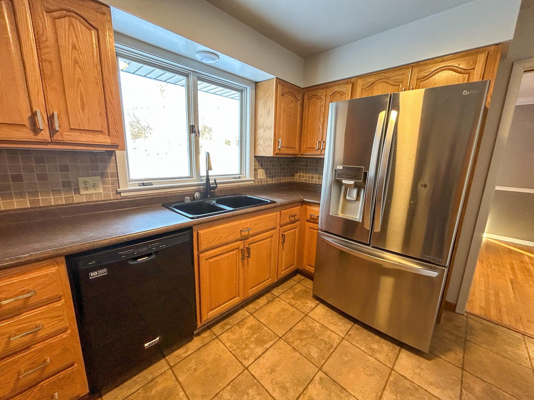 1721 3rd Street, Brookings, SD 57006