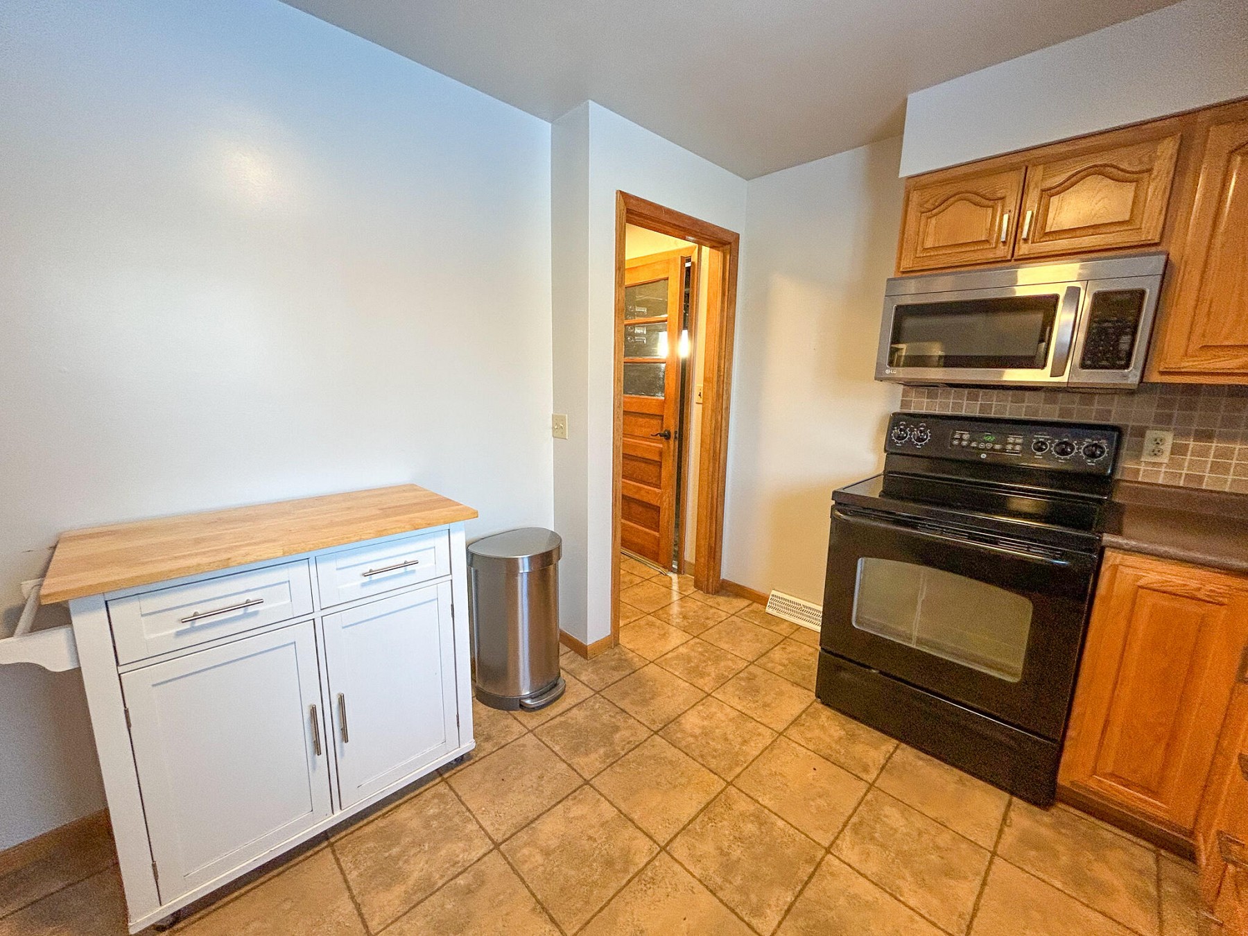 1721 3rd Street, Brookings, SD 57006