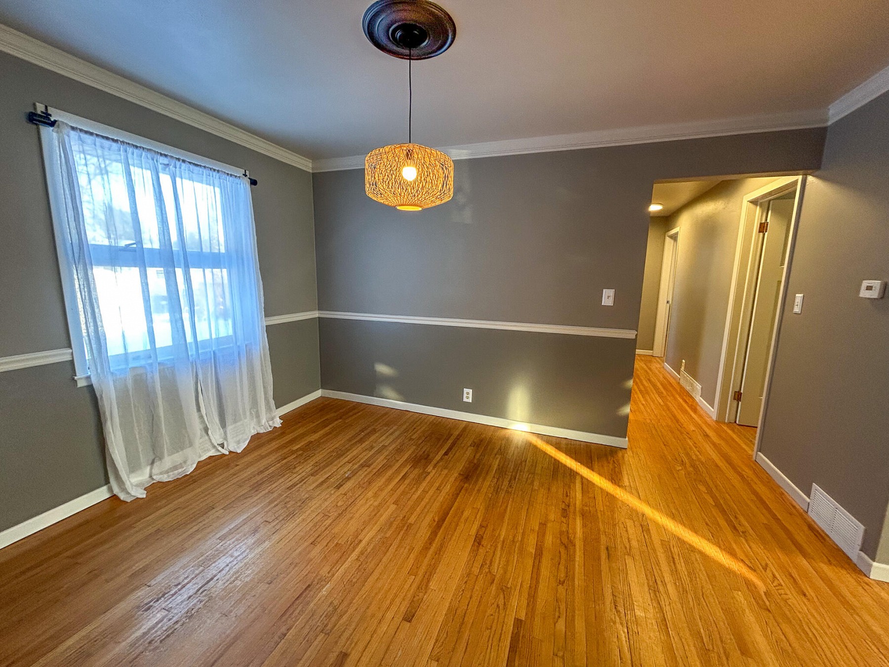 1721 3rd Street, Brookings, SD 57006