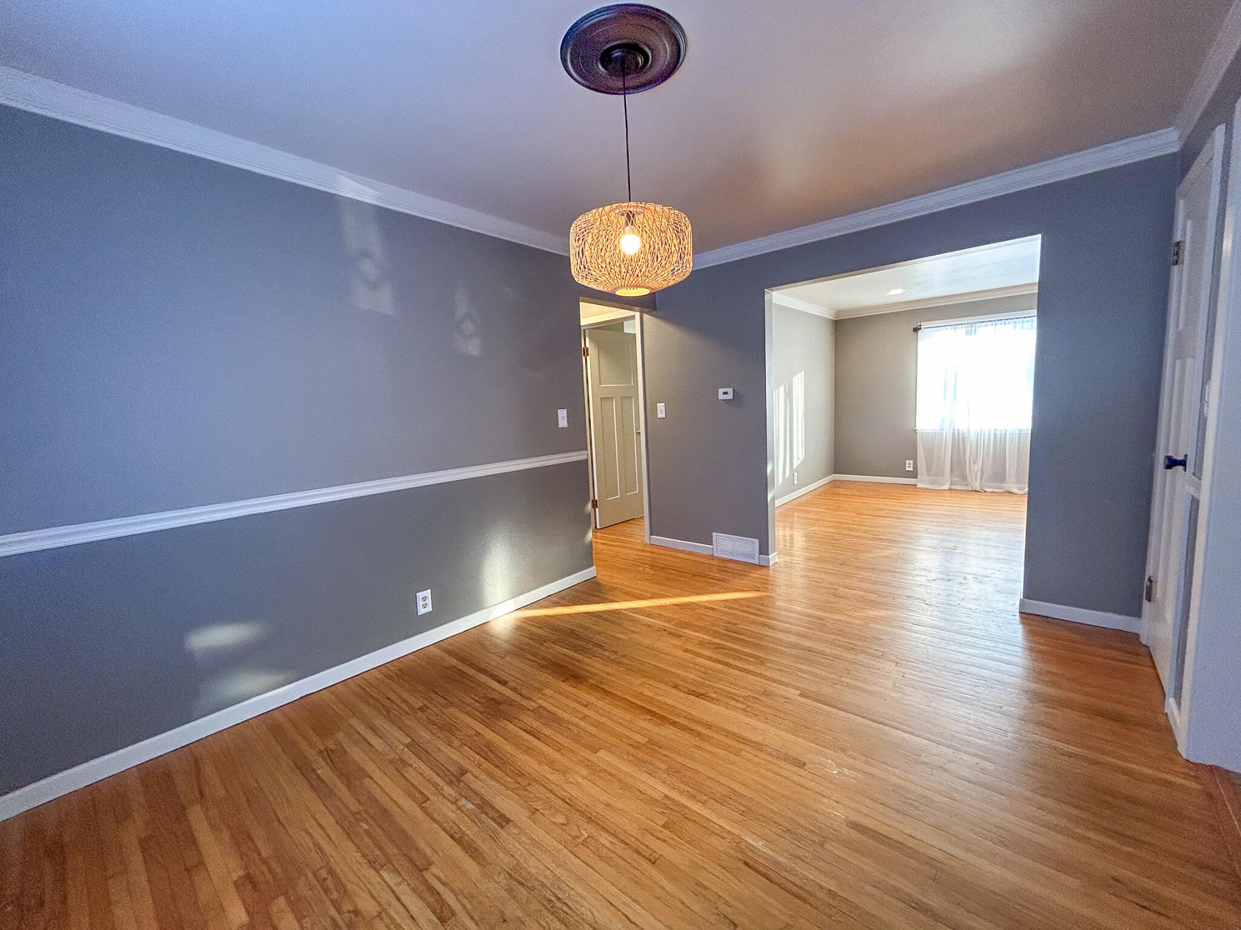 1721 3rd Street, Brookings, SD 57006