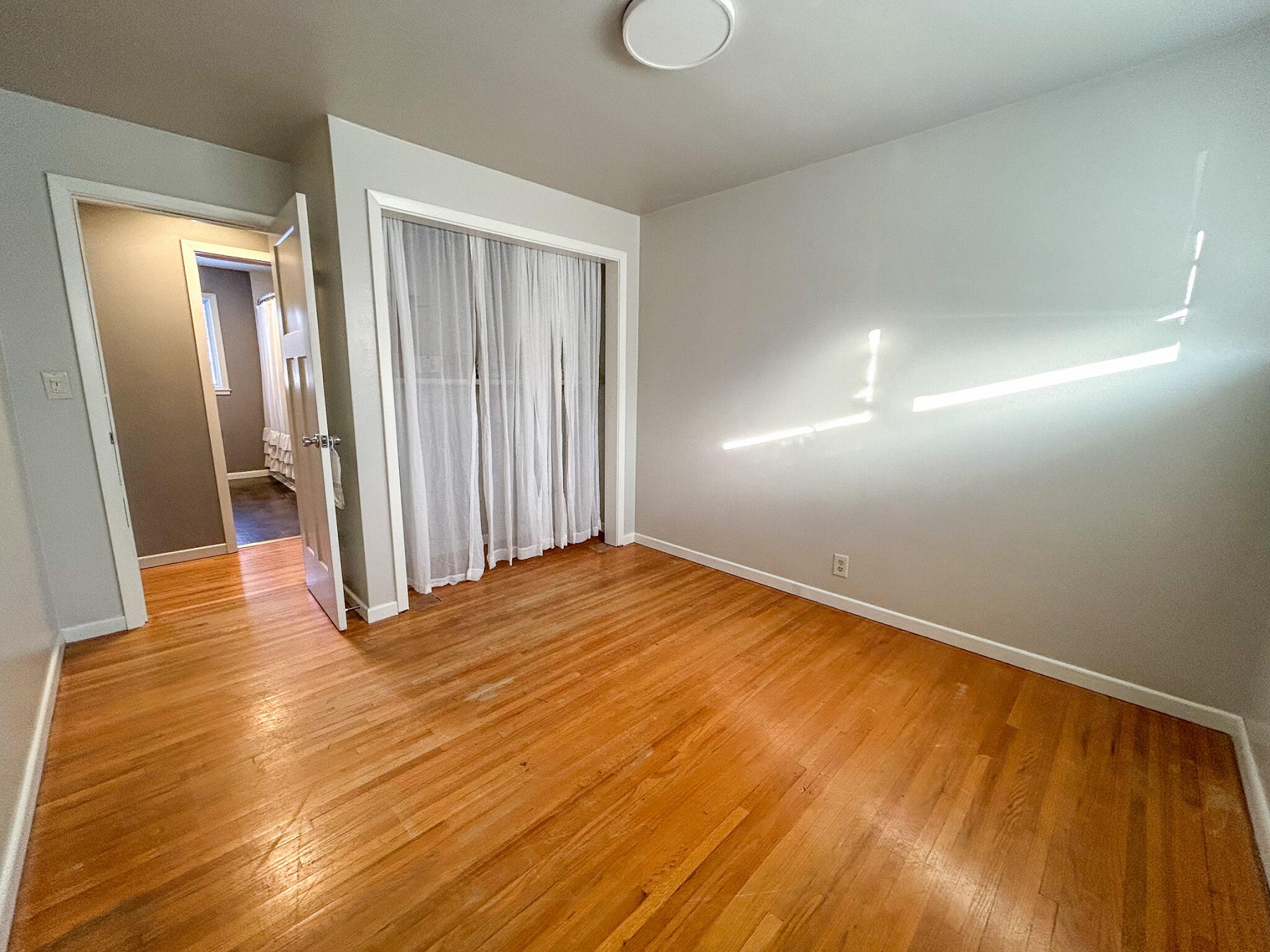 1721 3rd Street, Brookings, SD 57006