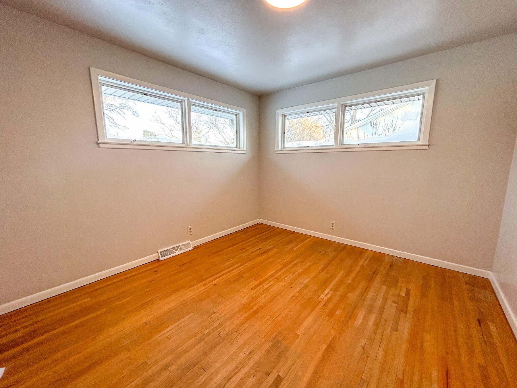 1721 3rd Street, Brookings, SD 57006