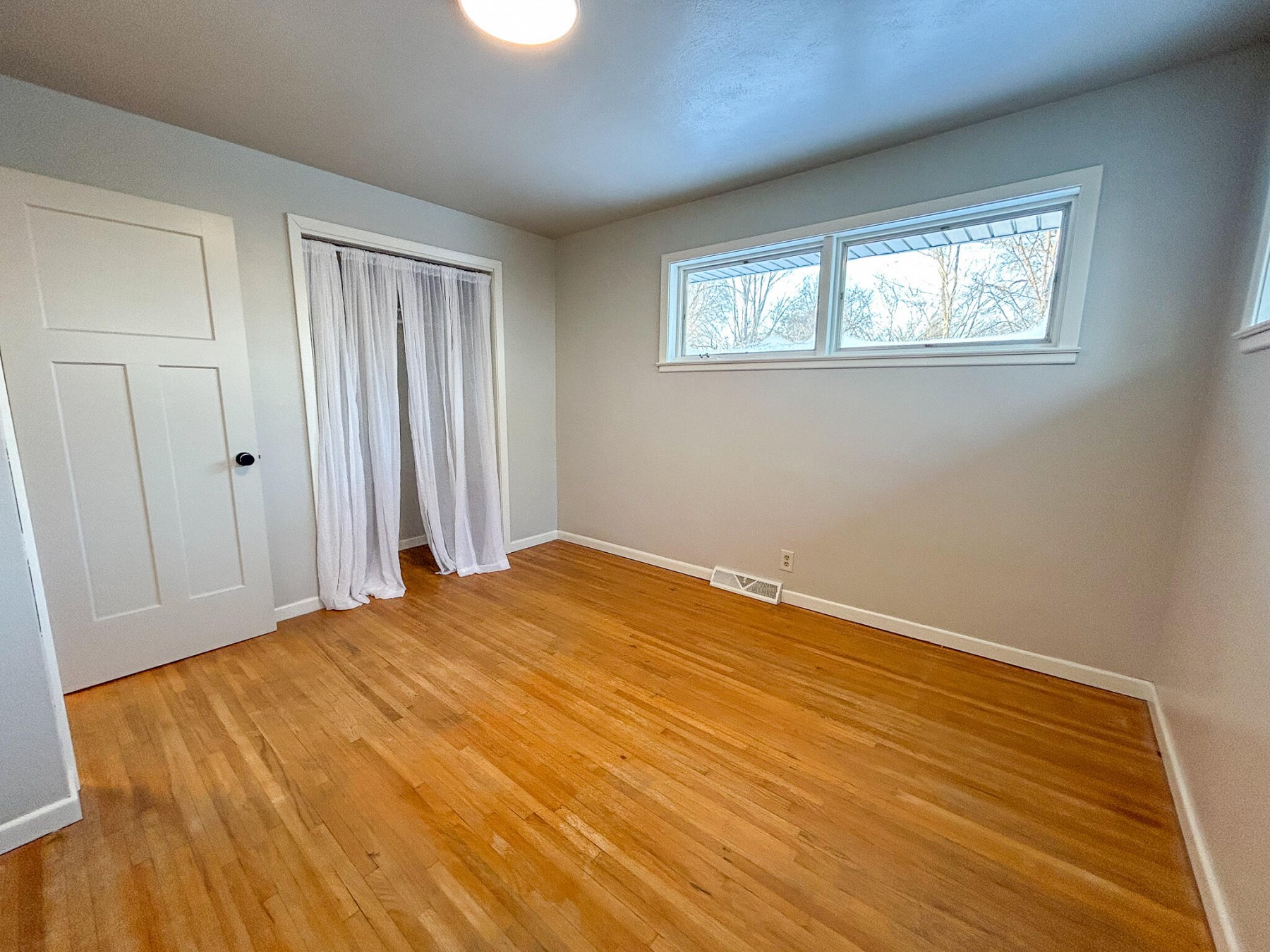 1721 3rd Street, Brookings, SD 57006