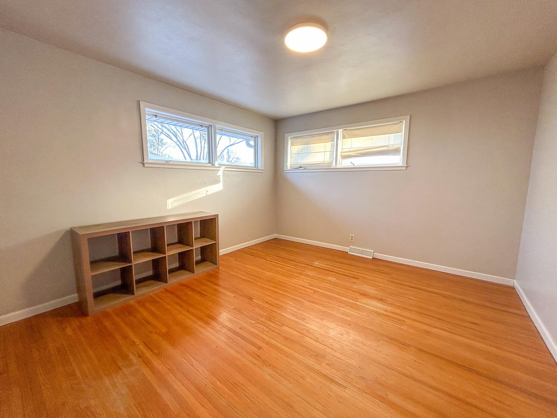 1721 3rd Street, Brookings, SD 57006