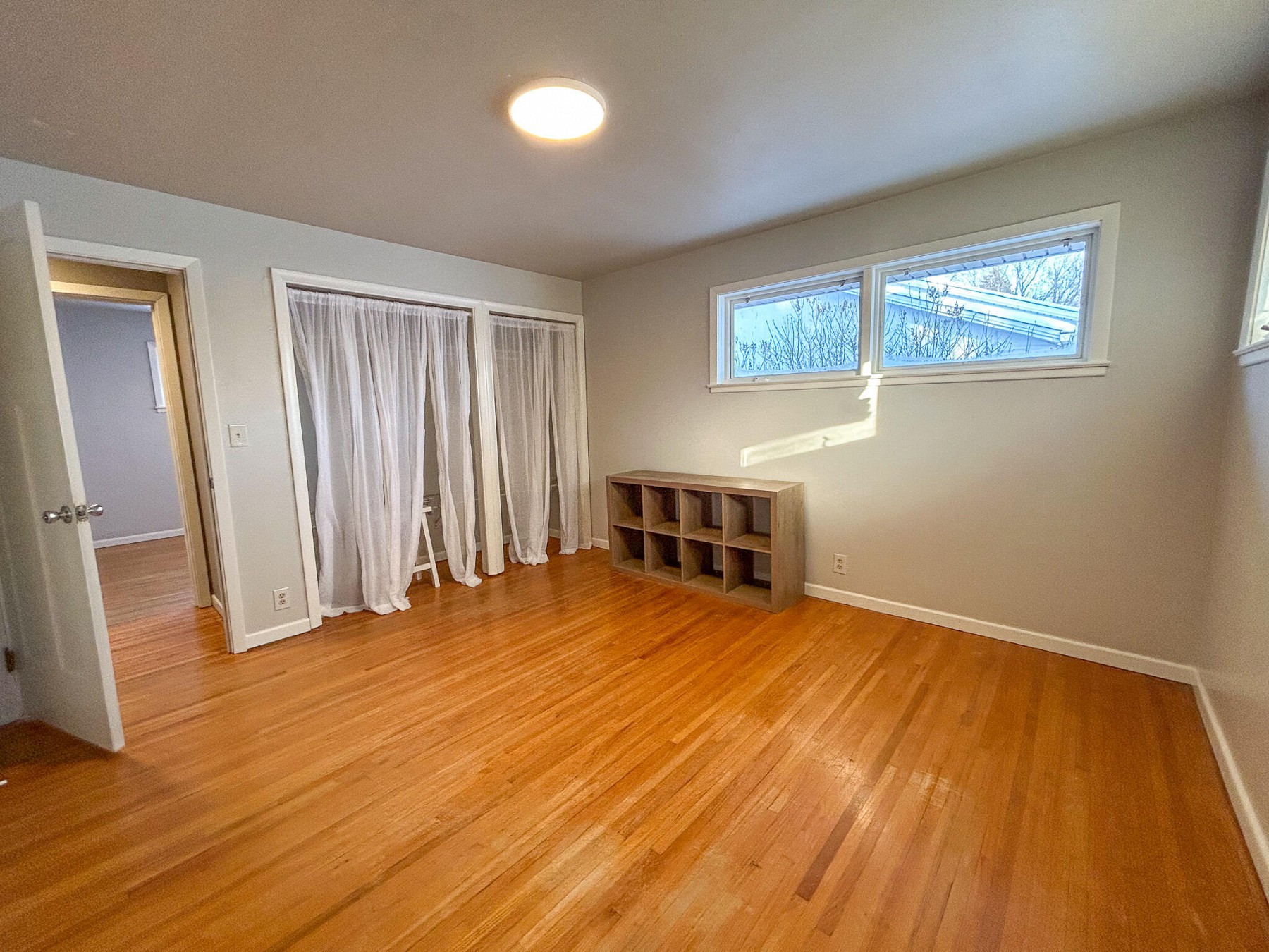 1721 3rd Street, Brookings, SD 57006