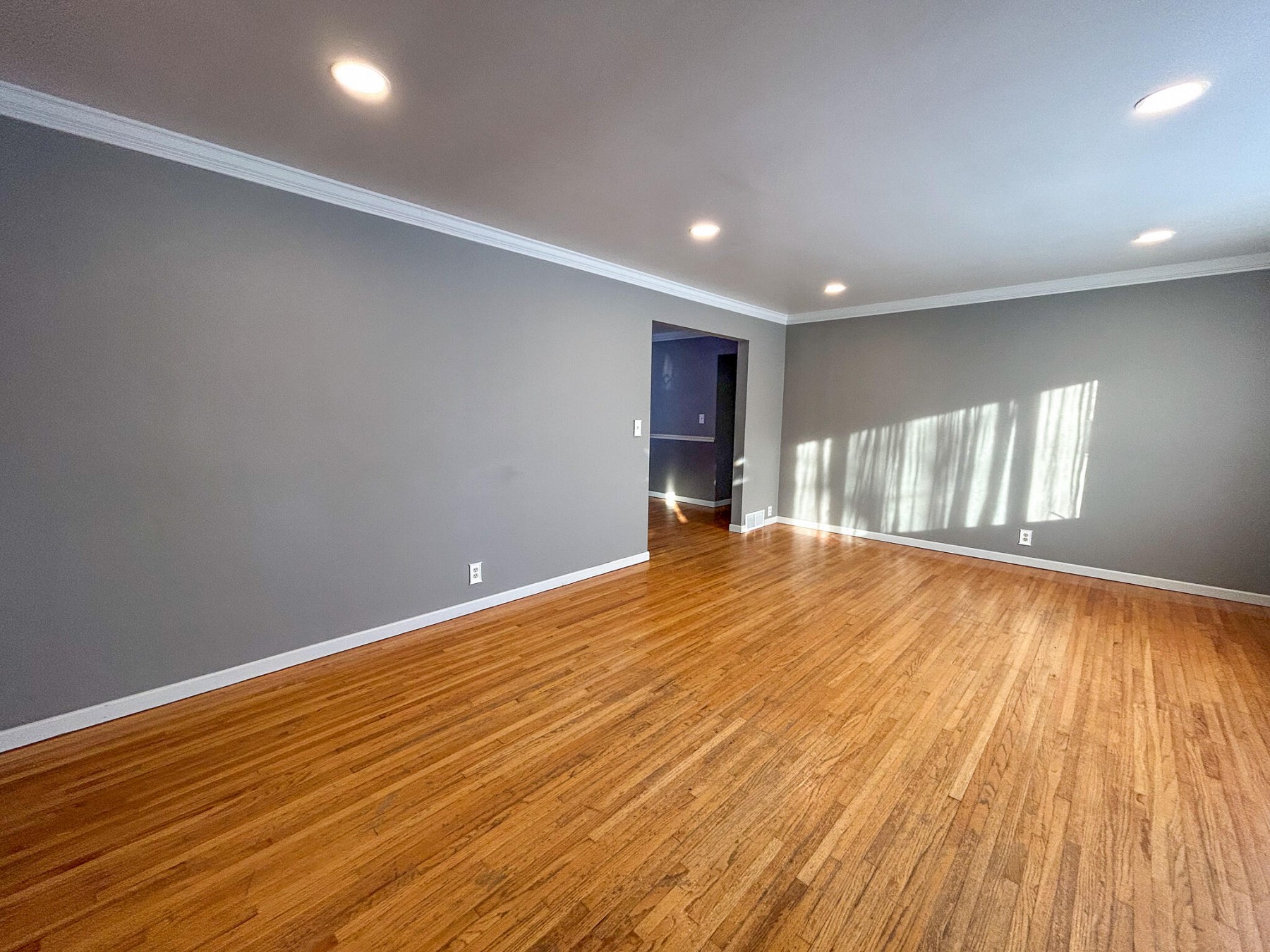 1721 3rd Street, Brookings, SD 57006