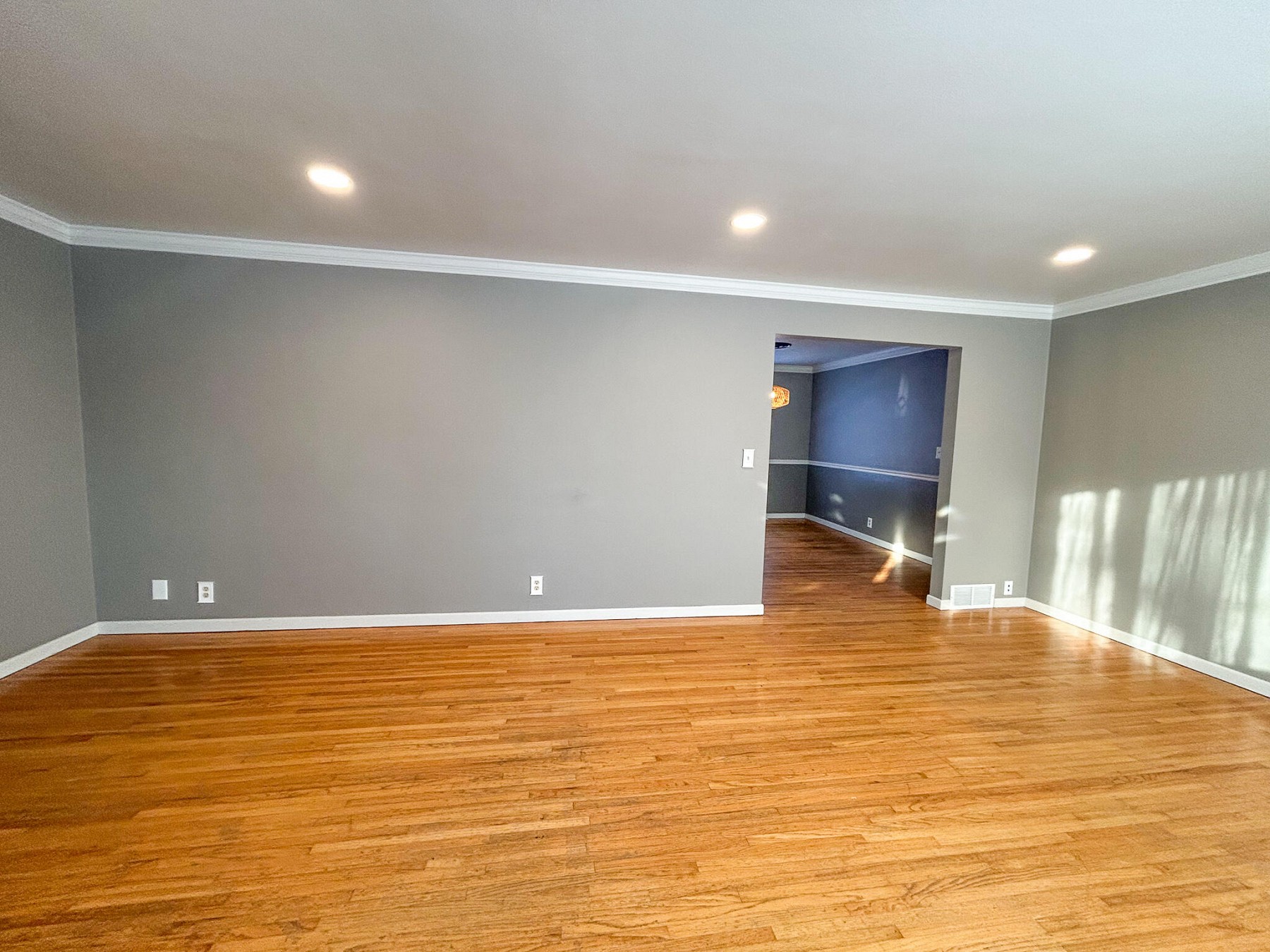 1721 3rd Street, Brookings, SD 57006