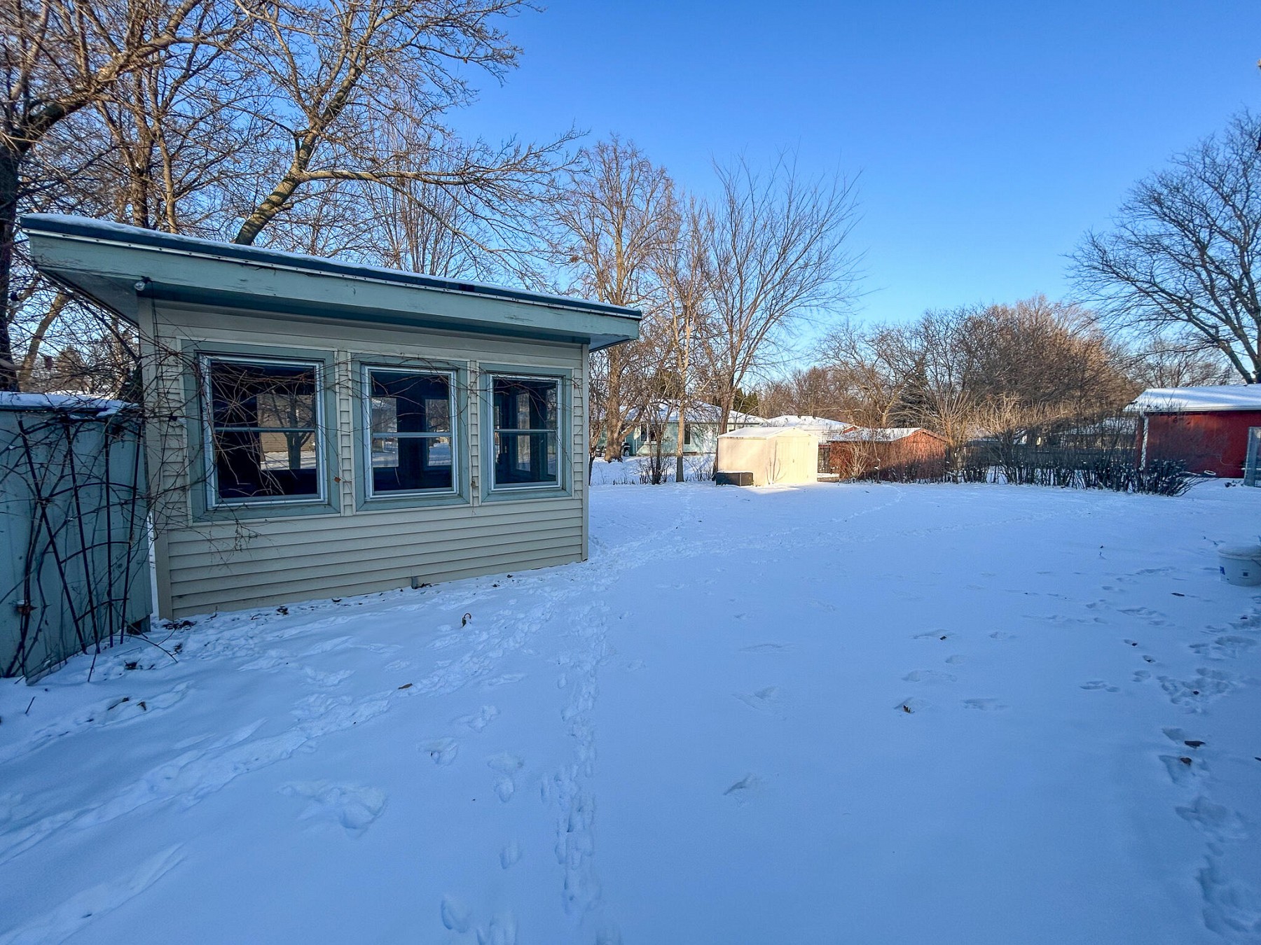 1721 3rd Street, Brookings, SD 57006