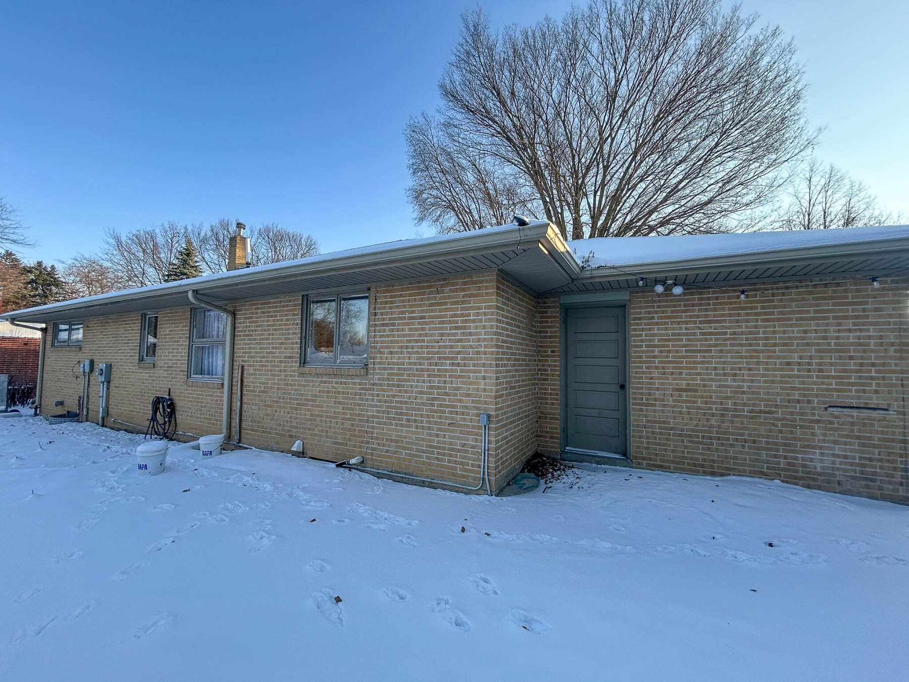 1721 3rd Street, Brookings, SD 57006