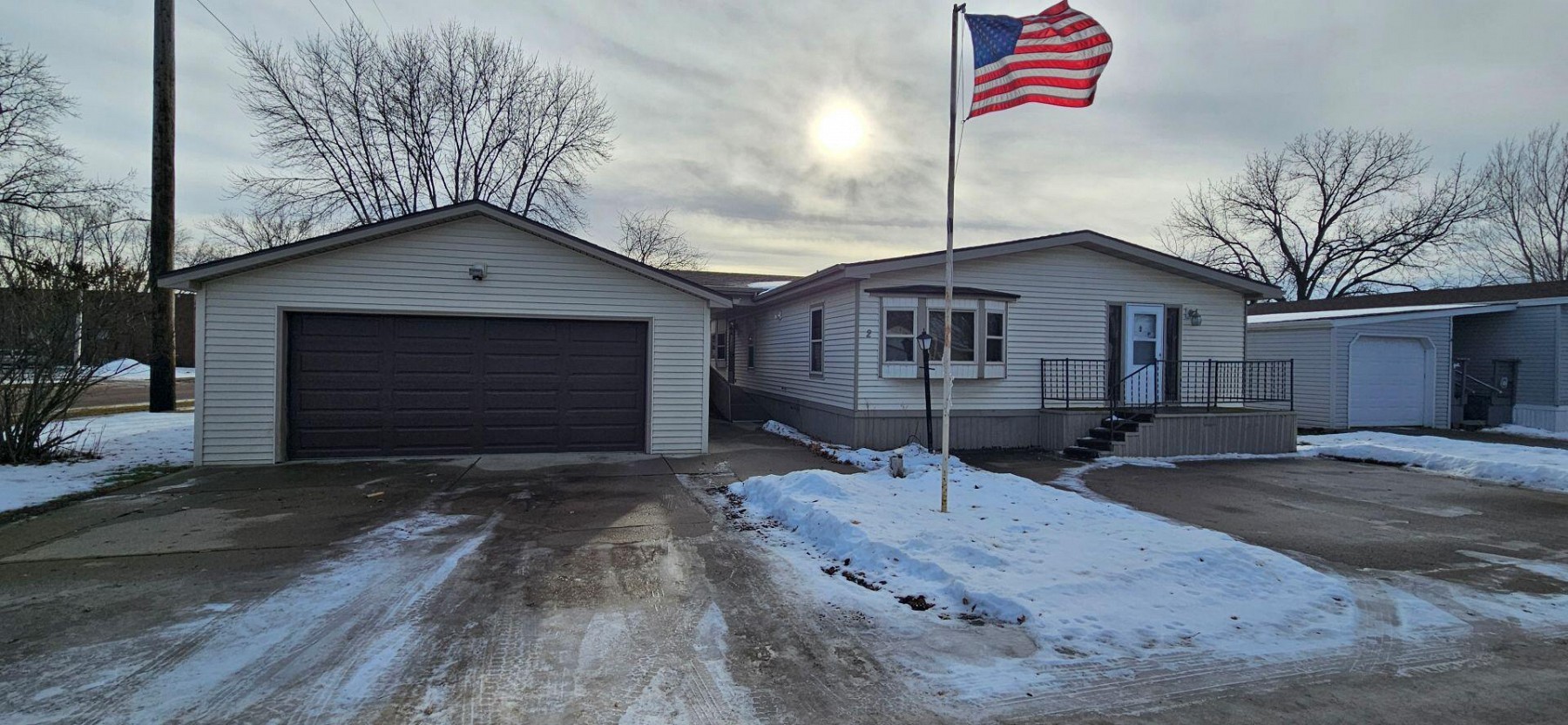 410 Medary&nbsp;Avenue&nbsp;S, Brookings, SD 57006