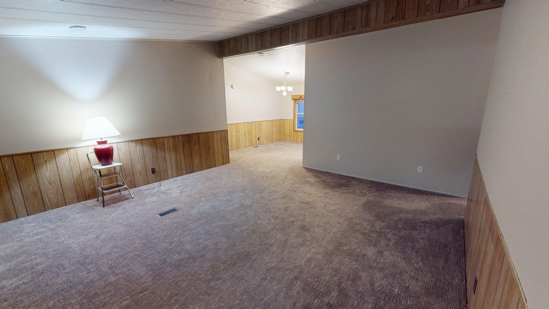 410 Medary&nbsp;Avenue&nbsp;S, Brookings, SD 57006