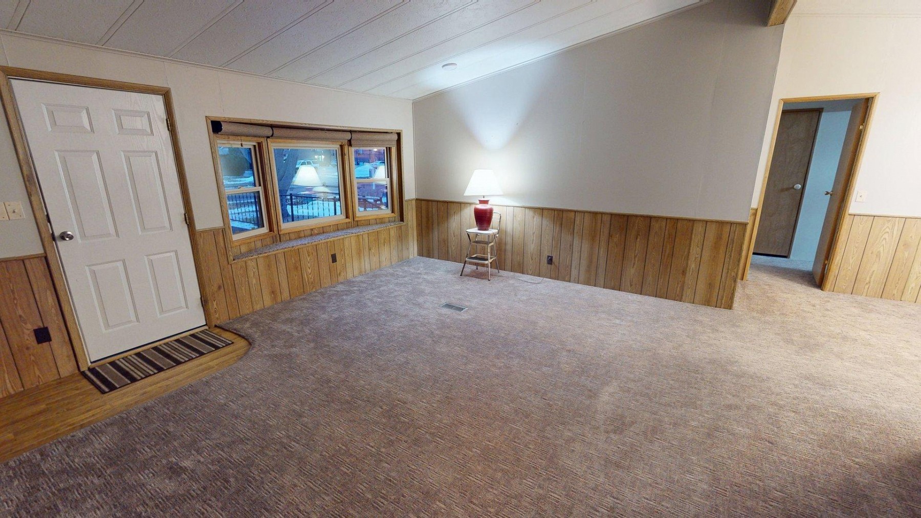 410 Medary&nbsp;Avenue&nbsp;S, Brookings, SD 57006